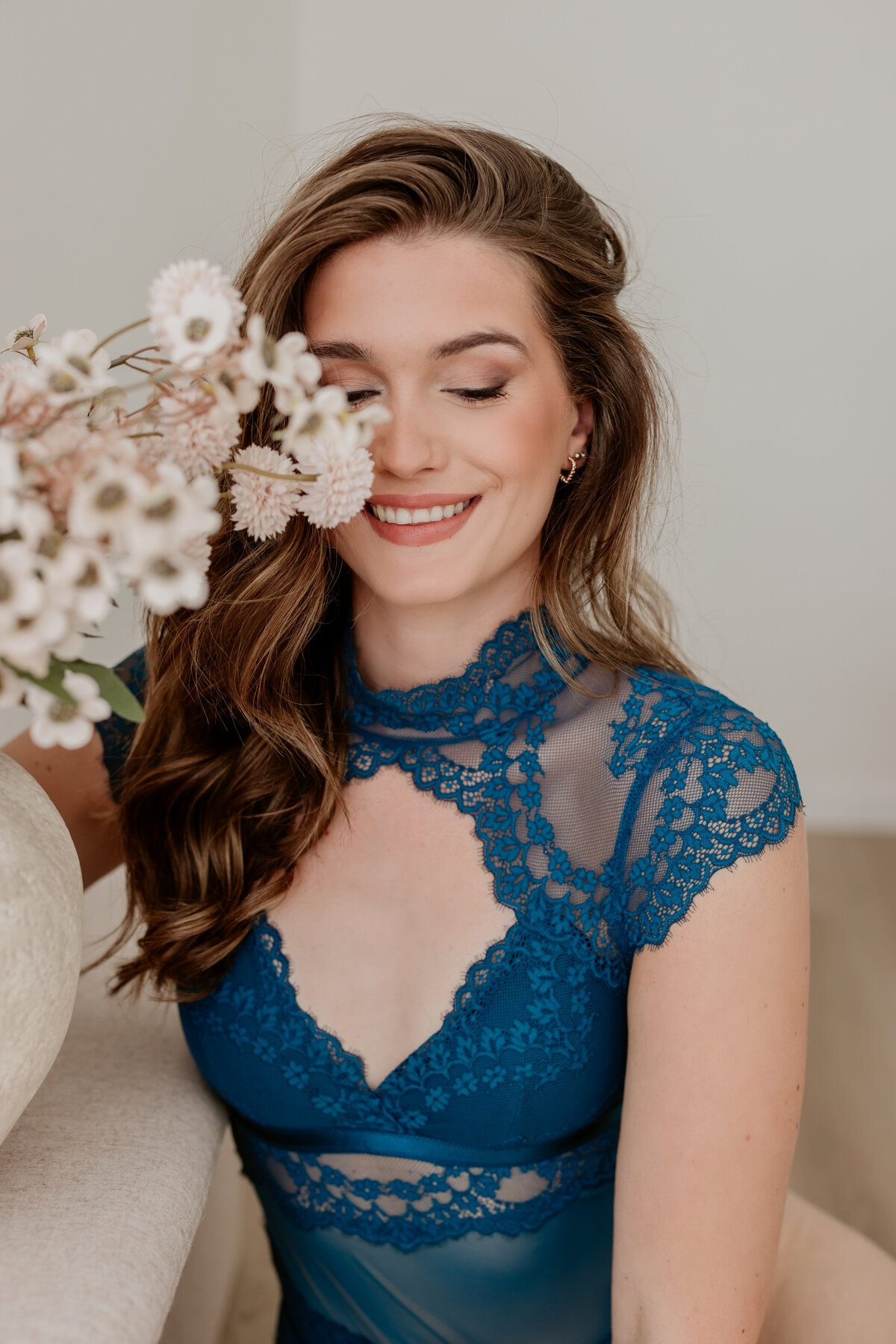 glamfotoshoot
