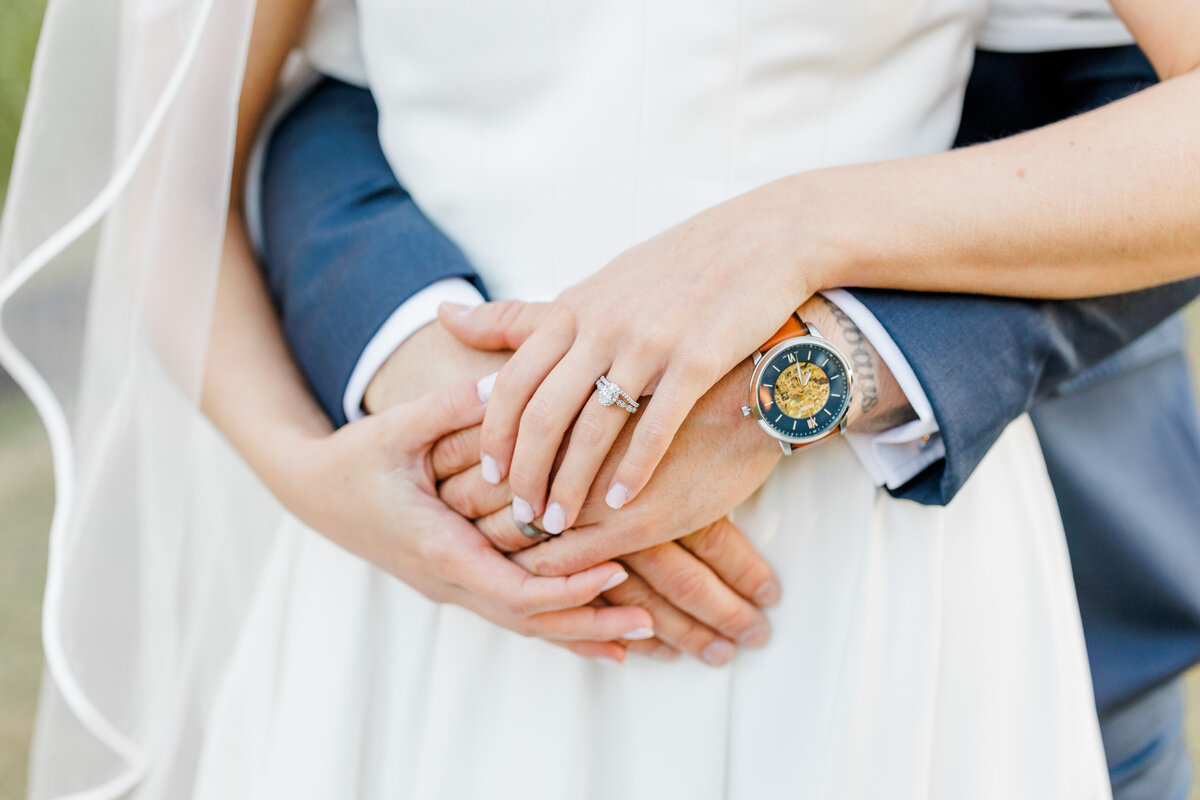 Sarasota Wedding Photographer 9