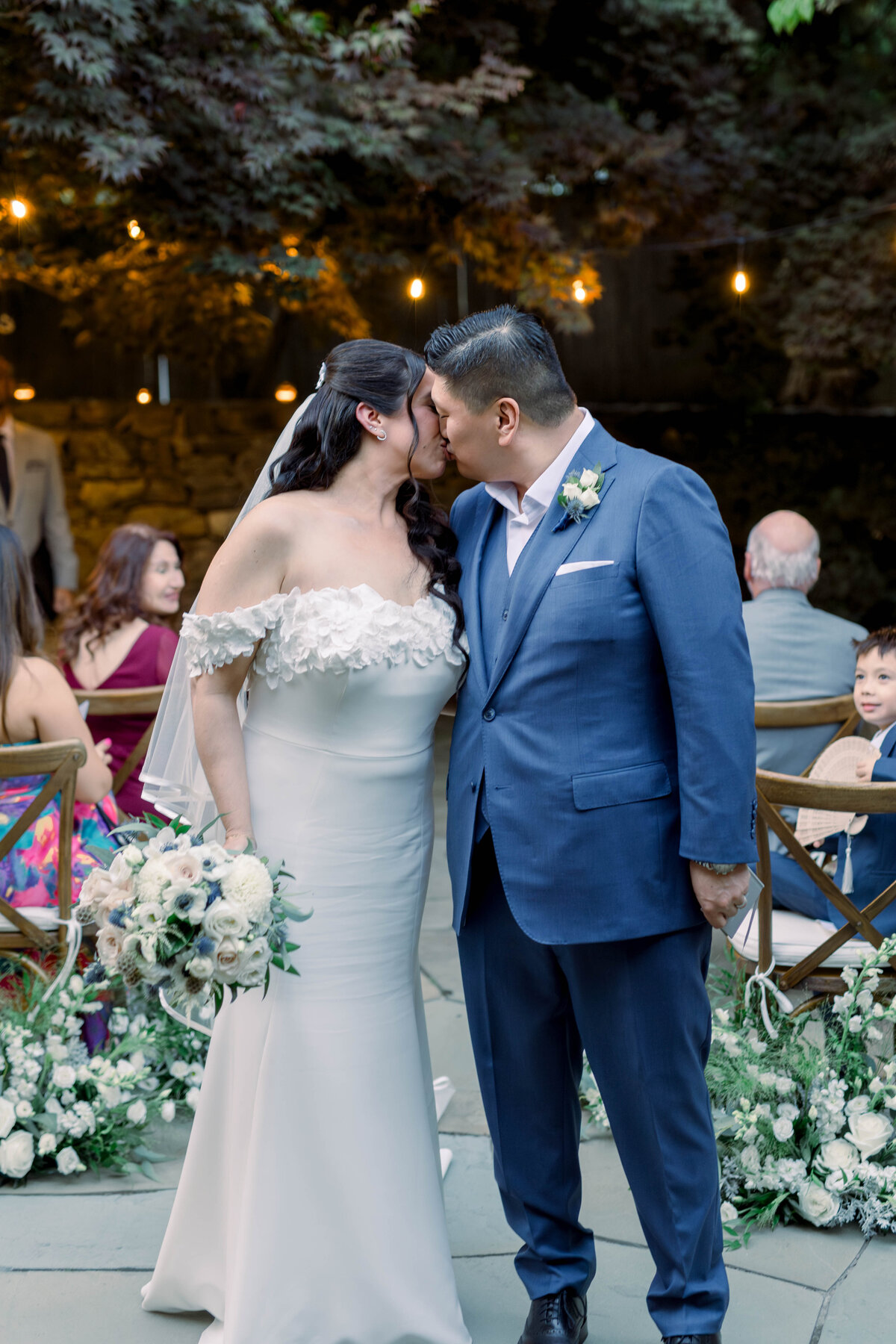 Lorena & Andrew-410