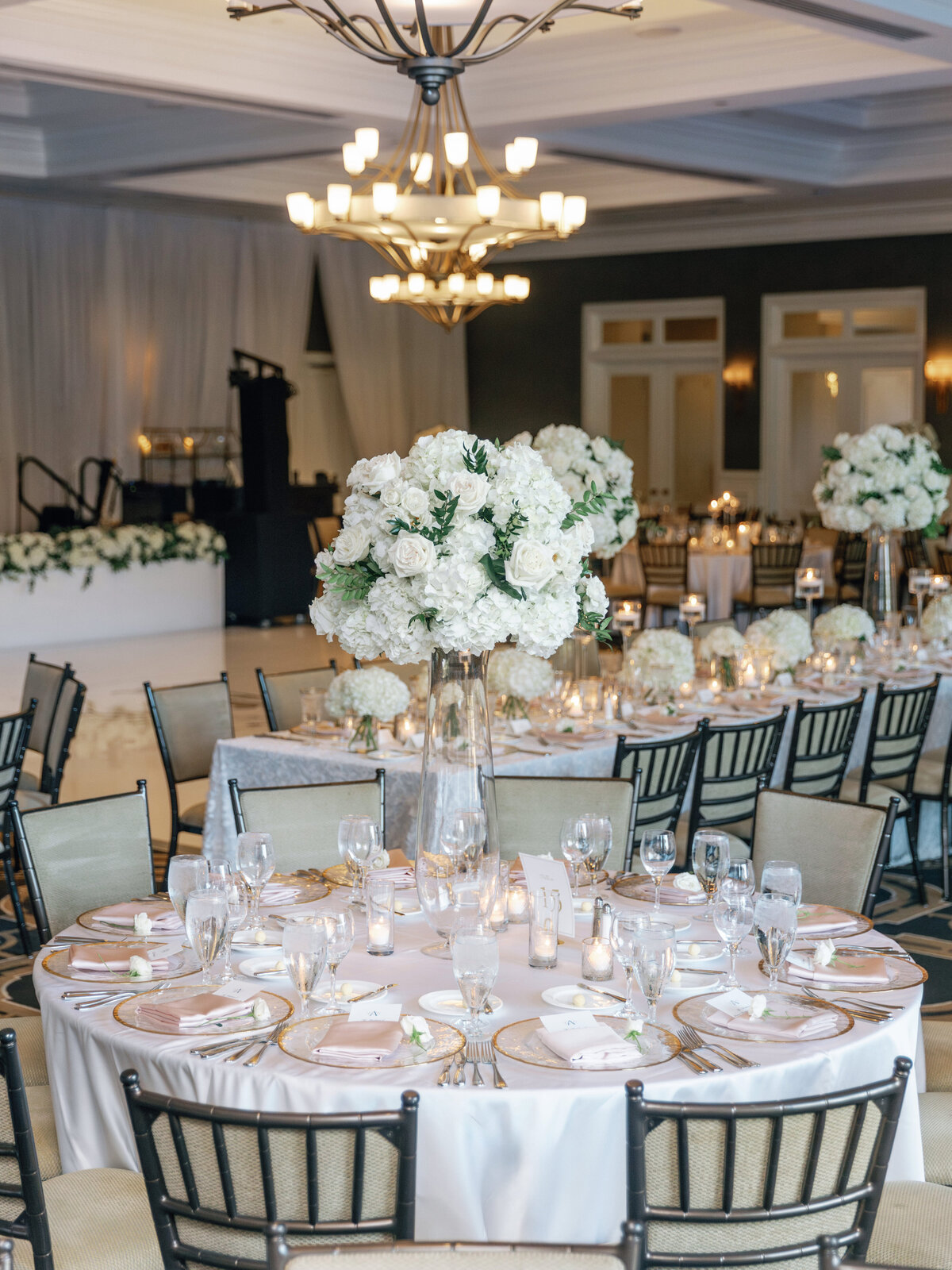 Anastasia Strate Photography L & K Austin Country Club-67