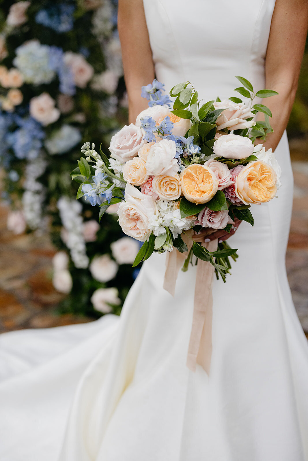 Mountaintop Golf and Lake Club wedding_Asheville Event Co-Destination-wedding-planner_15