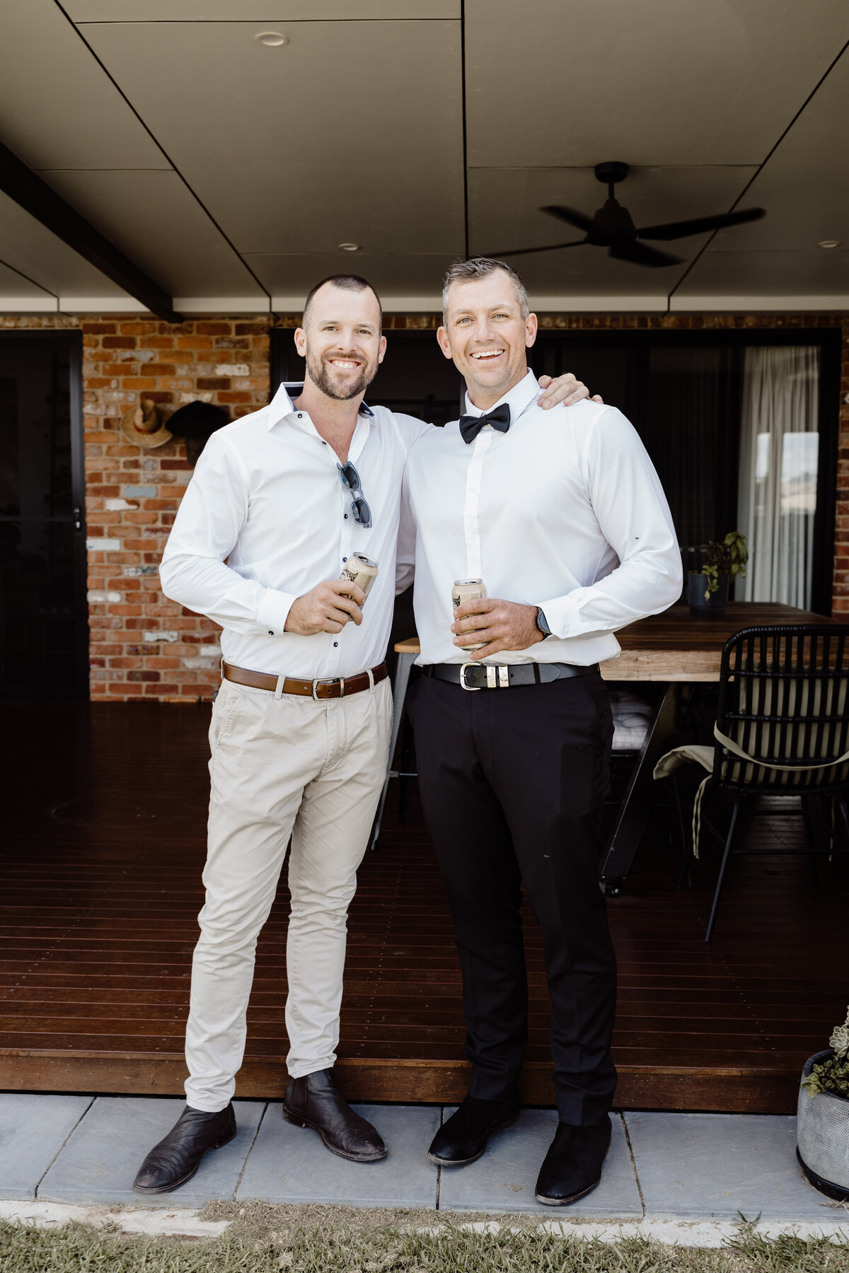 Rebecca and Kiel - Getting Ready - JessicaCarrollPhotographer-57