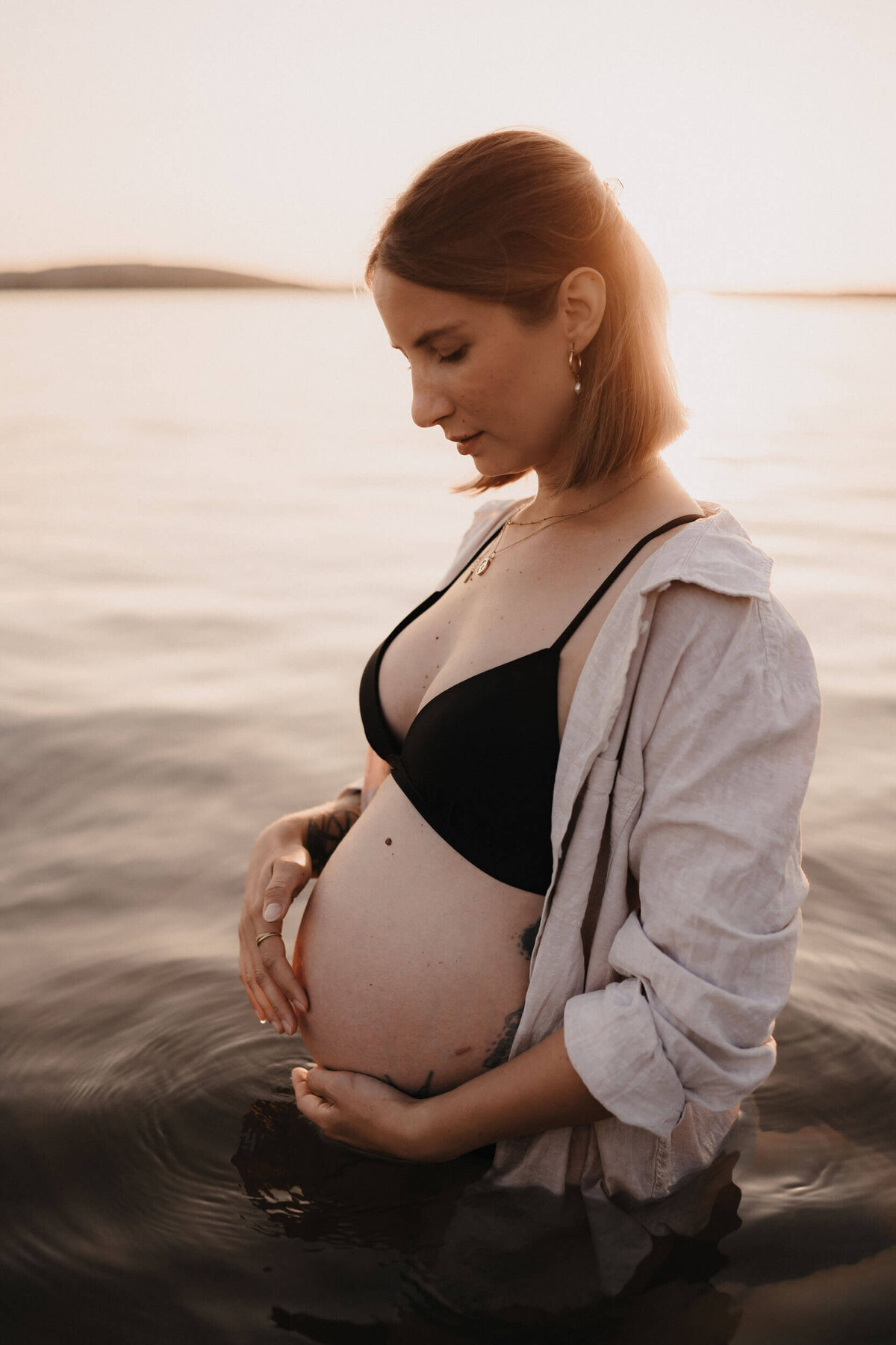 Babybauchshooting_Leipzig_Lysann_Neubert (21)