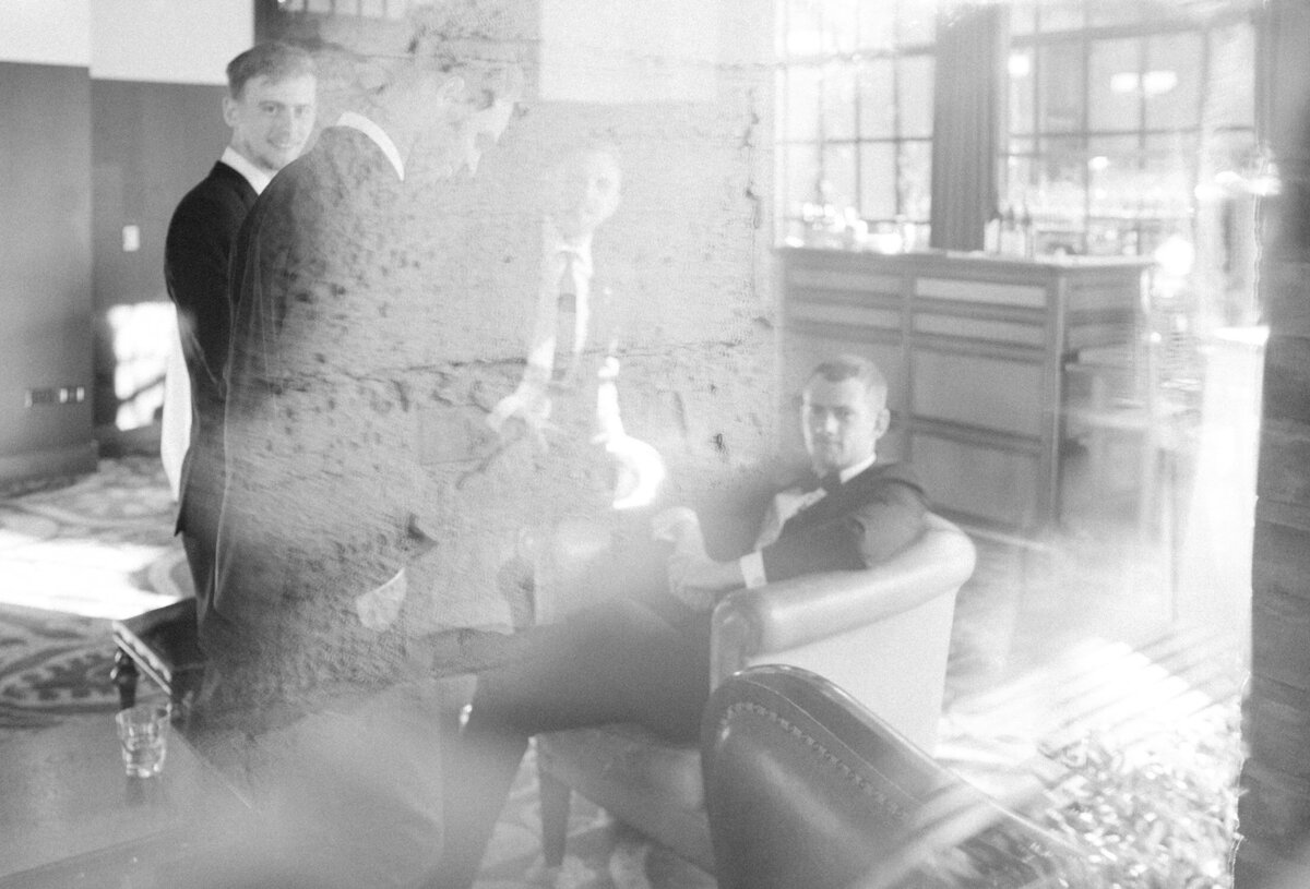 amy-addison-hotel+emma-bw-theory41