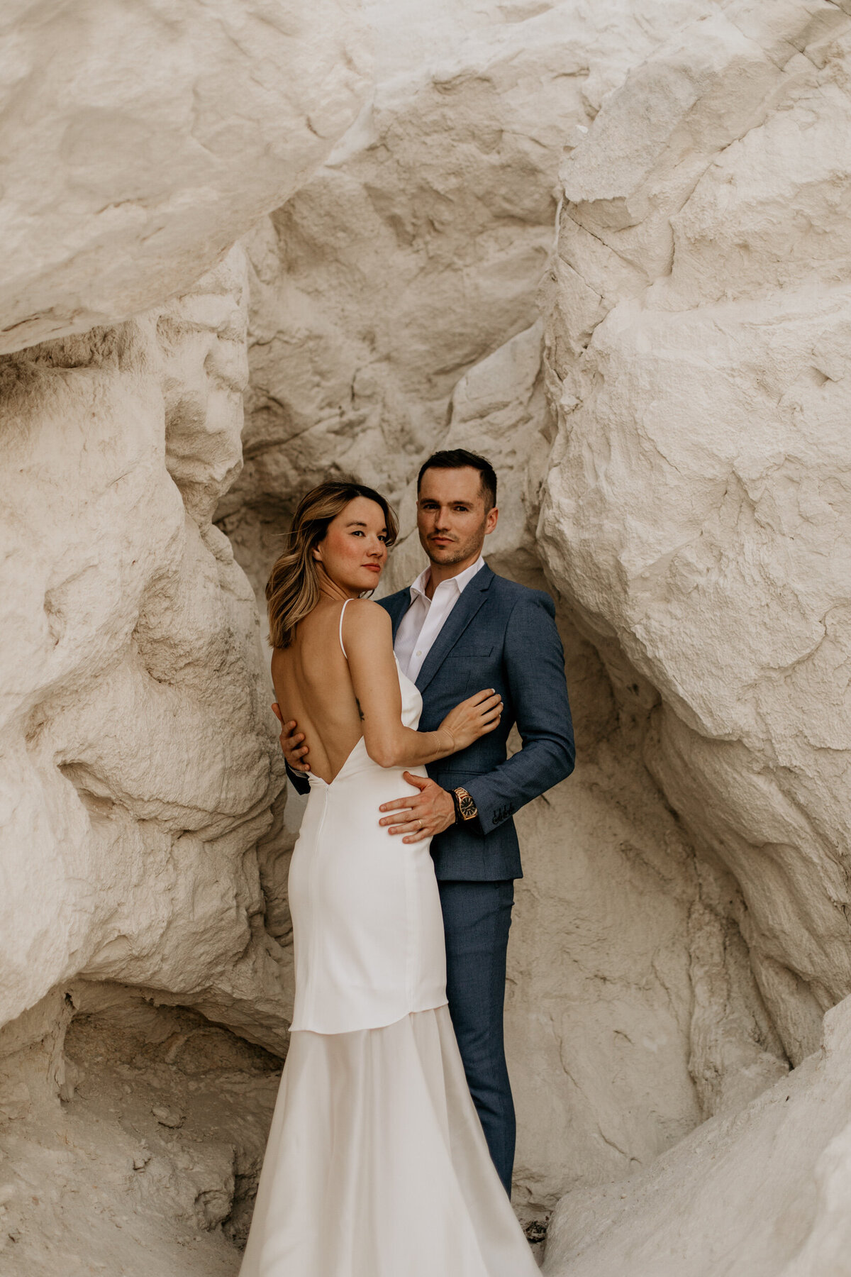 white-rock-maternity-elopement-photography-new-mexico-32