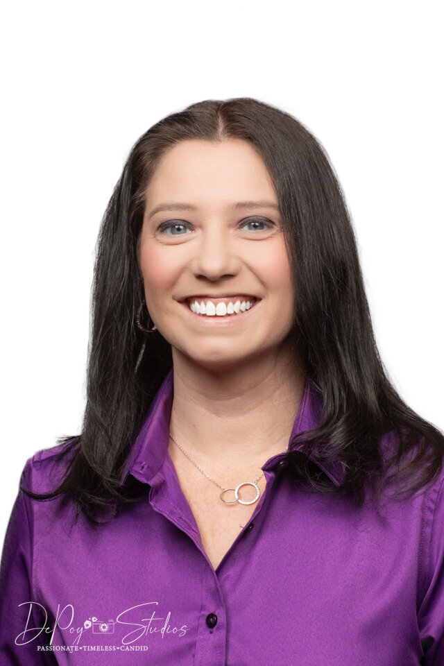Phoenix Headshots, Event headshot photographer, Corporate headshots, DePoy Studios-5