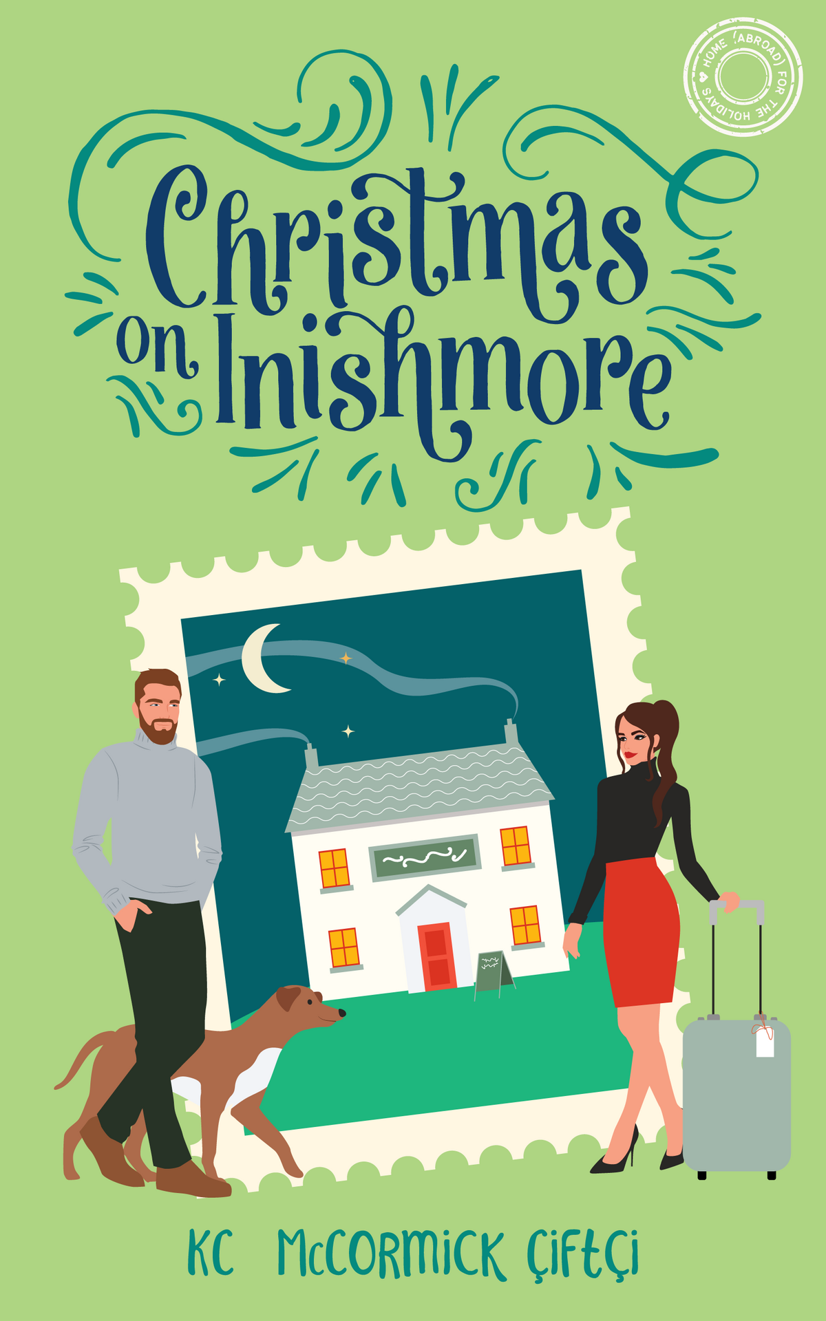 Christmas-On-Inishmore-1660X2560-PNG