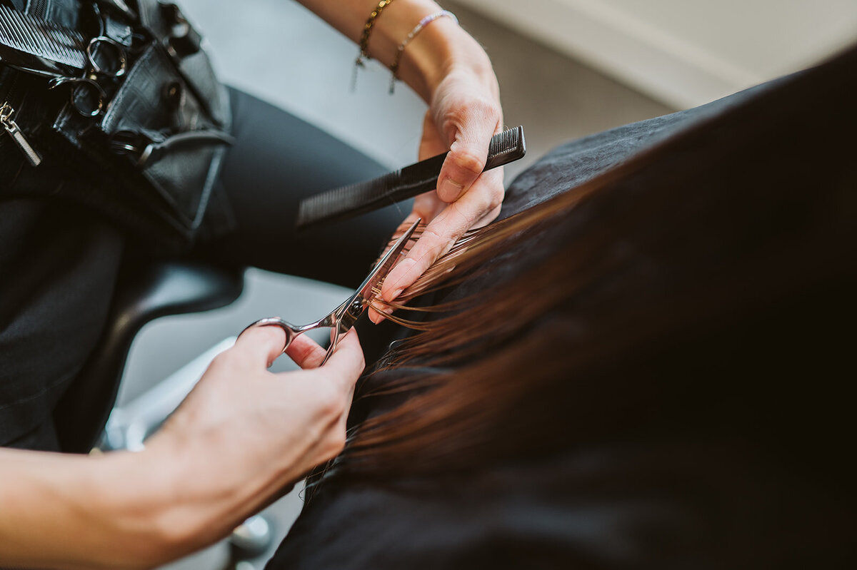 Marianne Bal Photography Business Salon Unique Zaltbommel deel 2-112