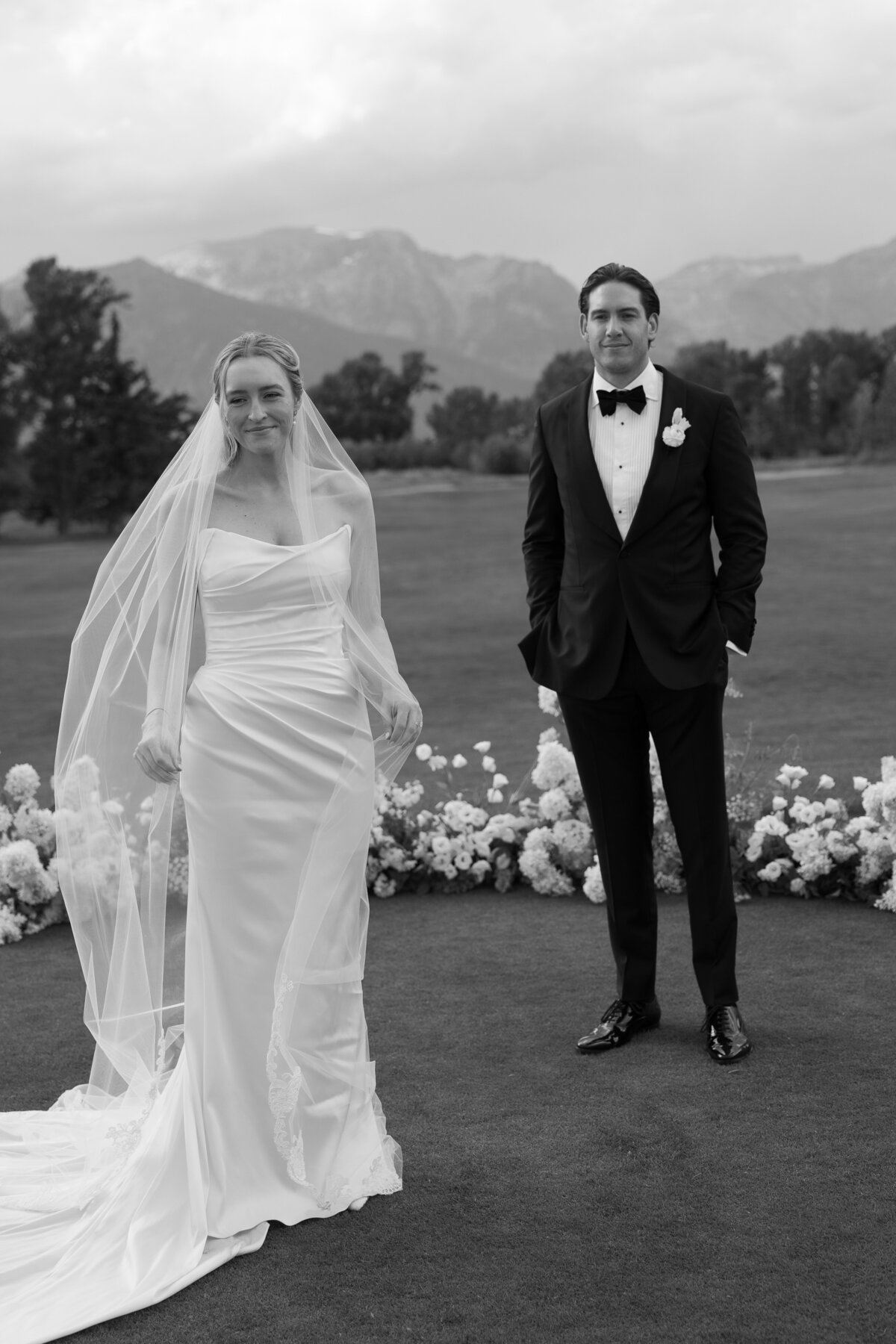 Jackson-Hole-Wedding-Previews-Mariah-Jones-Photography-33