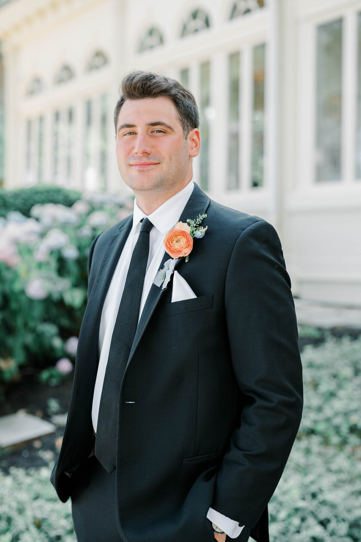 Glen_Foerd_Wedding_Audrey_and_Jon_MTA-9497