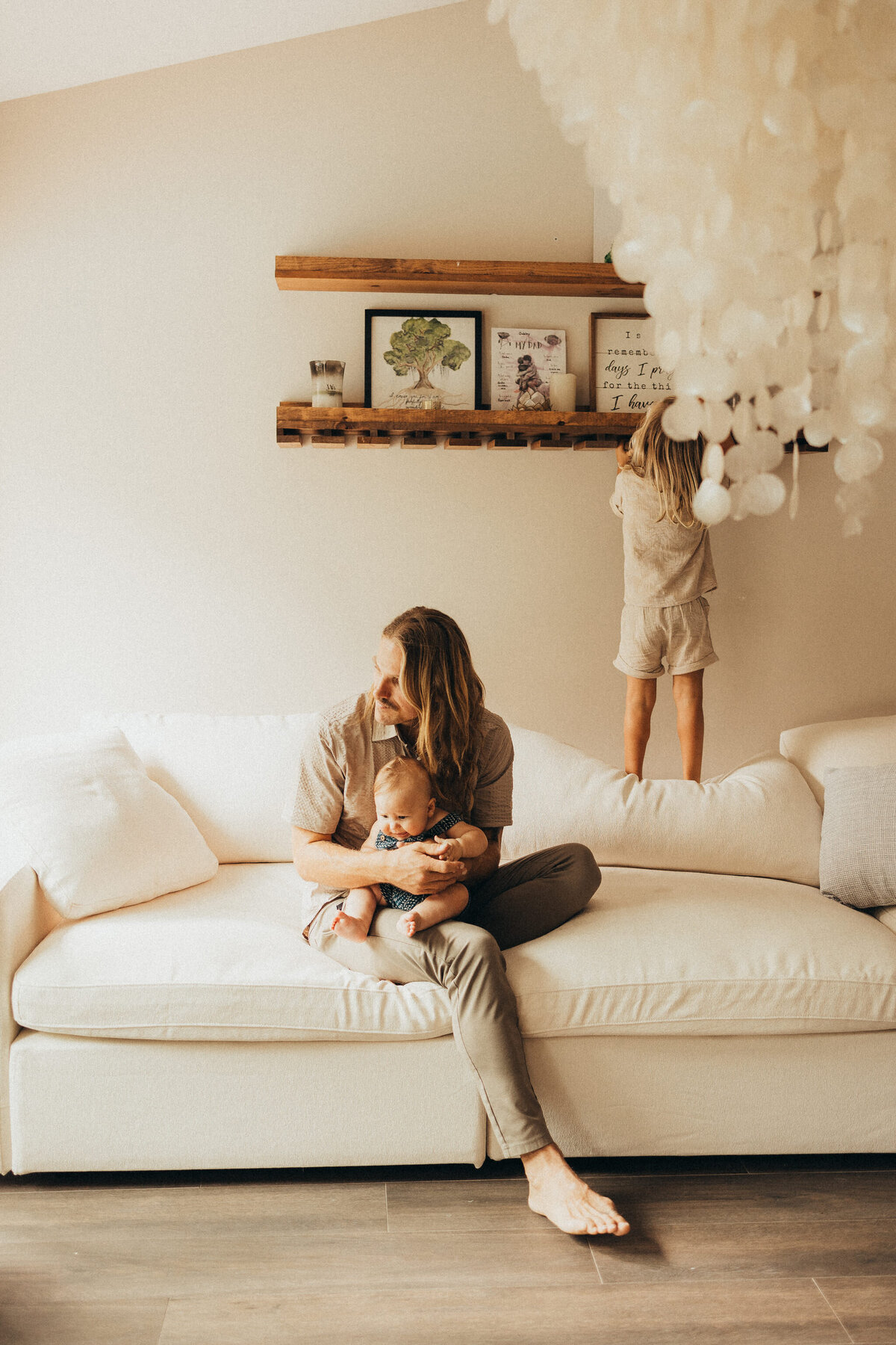 southfloridanewbornphotographer-82