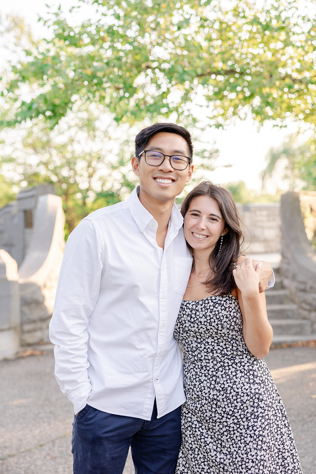 Lara_Connor_Verona_Park_Engagement-32