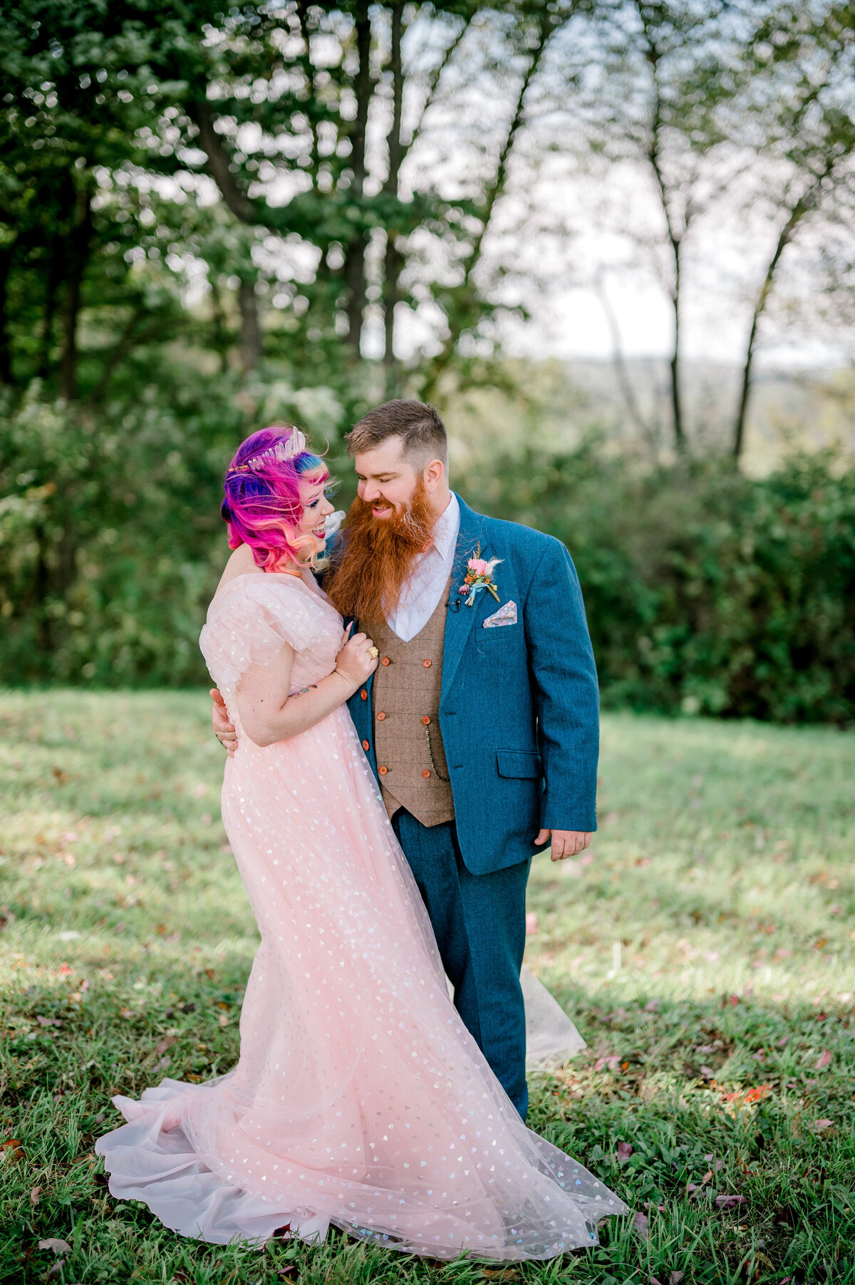 backyard-wedding-20