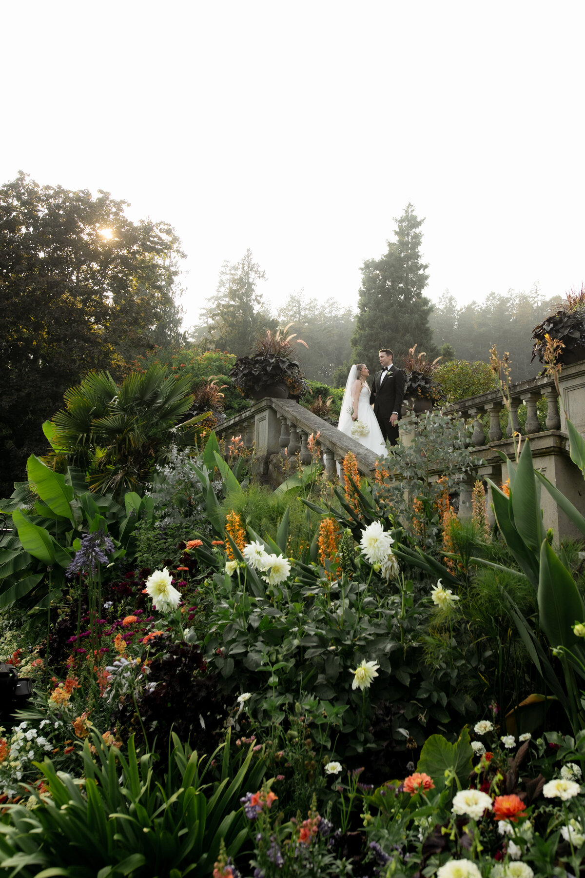 MeghanHemstra-Romantic-Hatley-Castle-Wedding-30