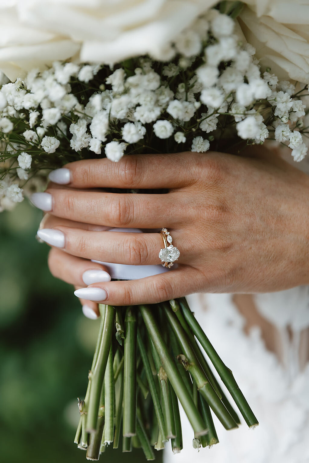 Wheatfield Estate - Best Outdoor Wedding Venue59