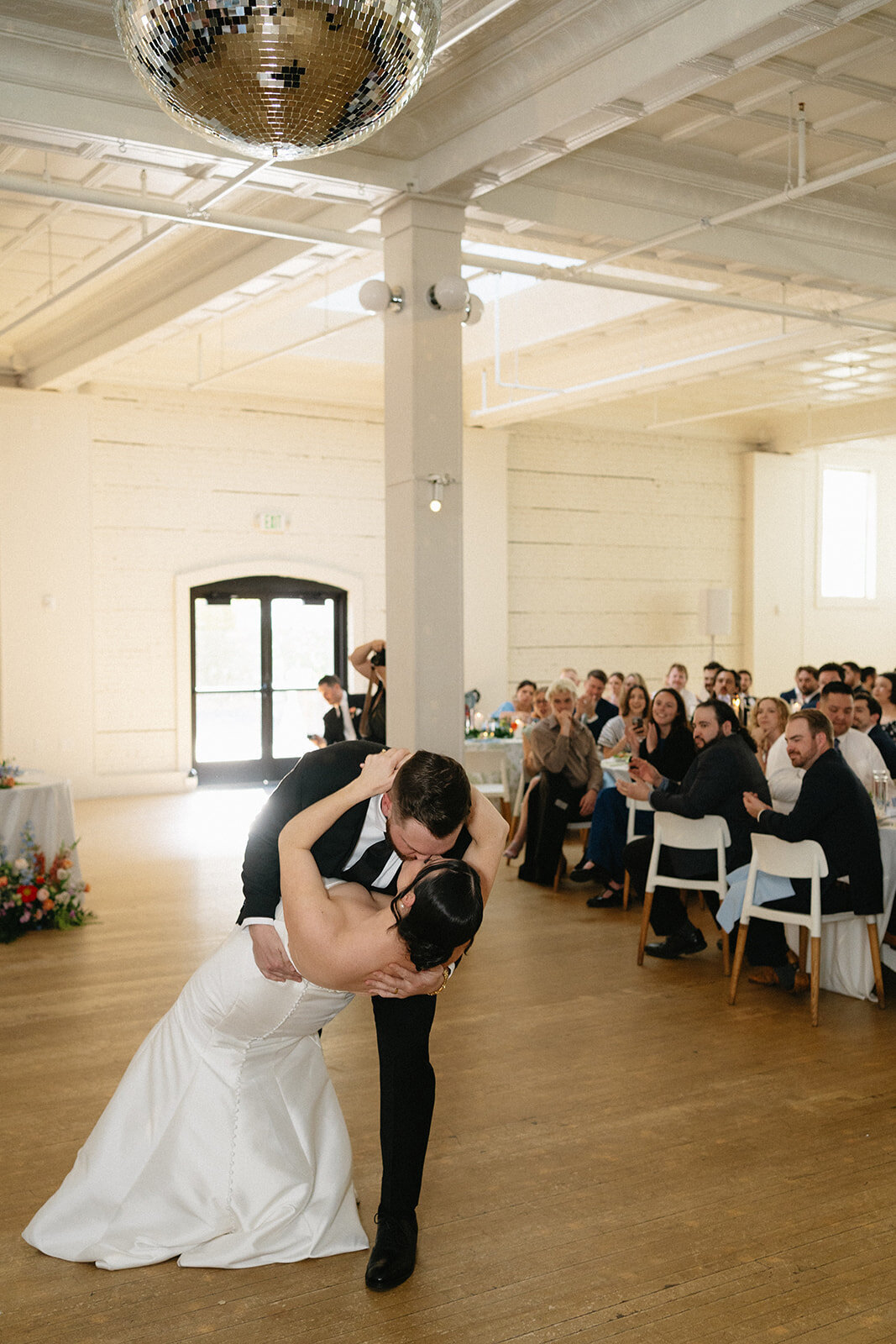 Annie&JackOrchardWeddingClevelandOhioGinaMariePrestiPhotography.jpg-2076