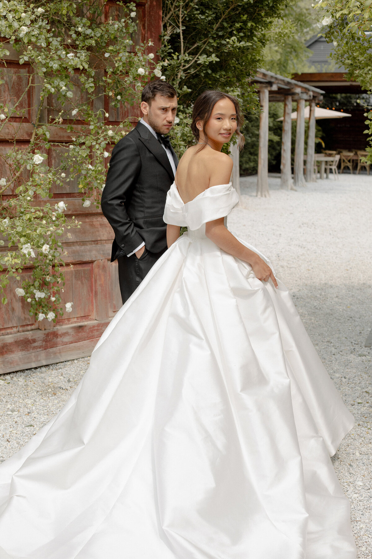 KateEdwardsWeddings_Lisa&Jacob_ValleyRockInn-36