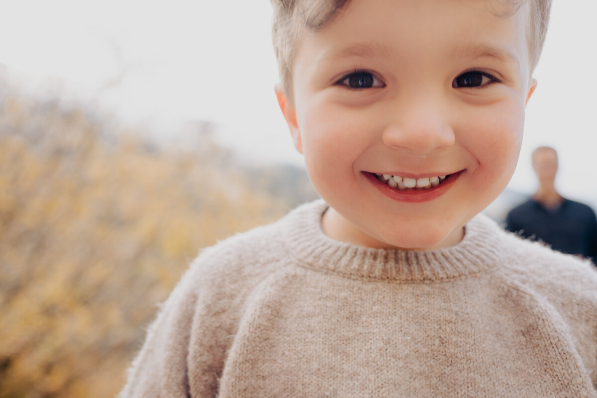 Sam-Murch-Photography-Ouray-Colorado-Fall-Family-Photography-53