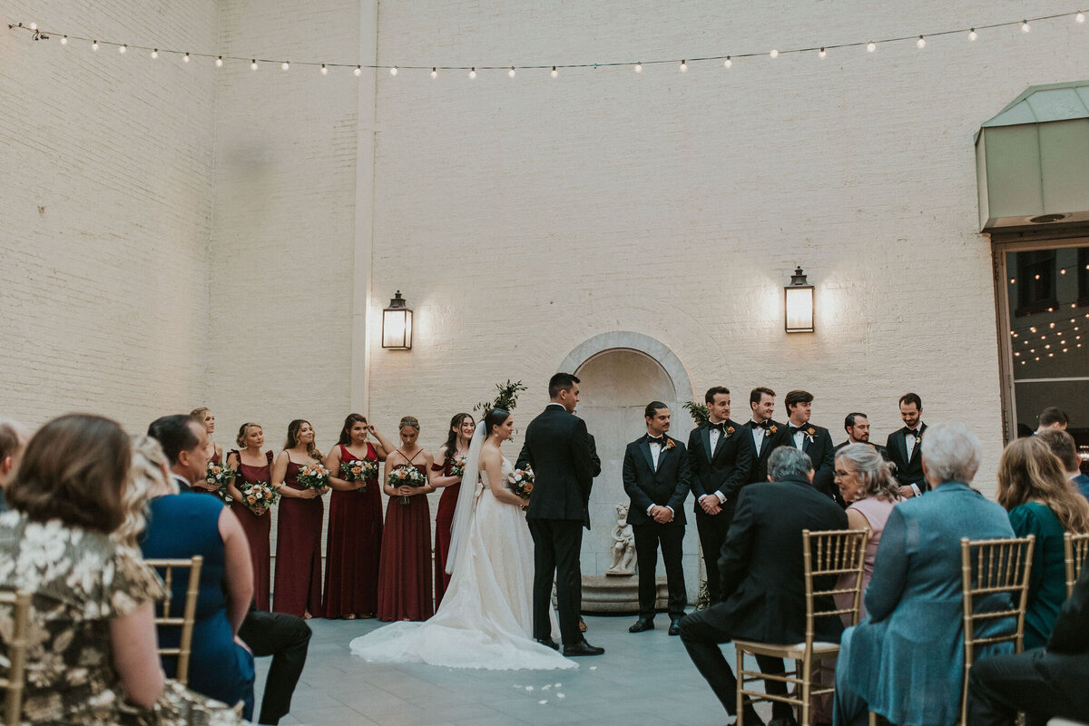 WELLING-FLORES.Wedding.EngineersClub-crmny-97