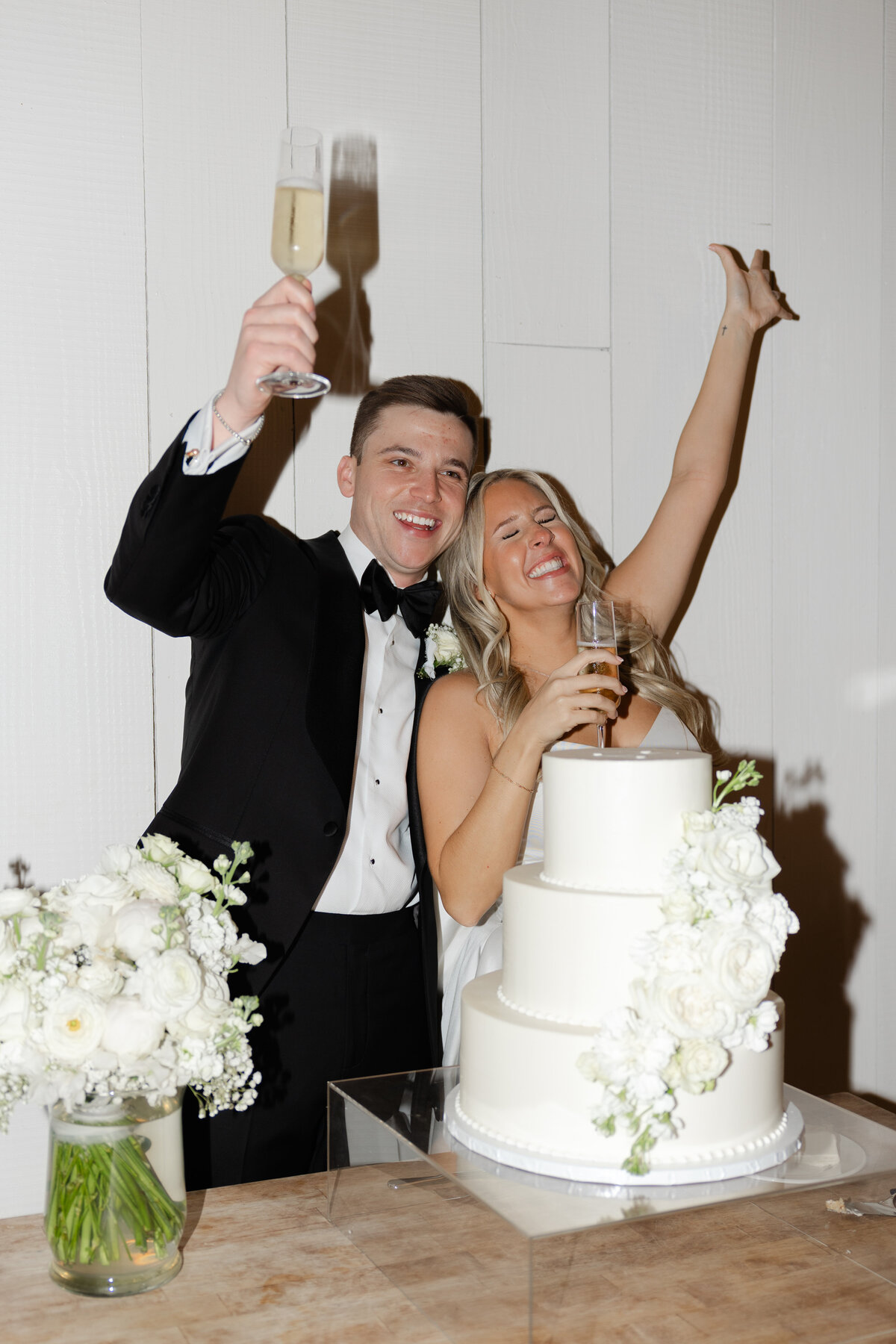 DallasWeddingPhotographer-AllieRyann-9608