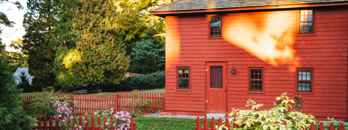 keeler-tavern-ct-event-venue-5