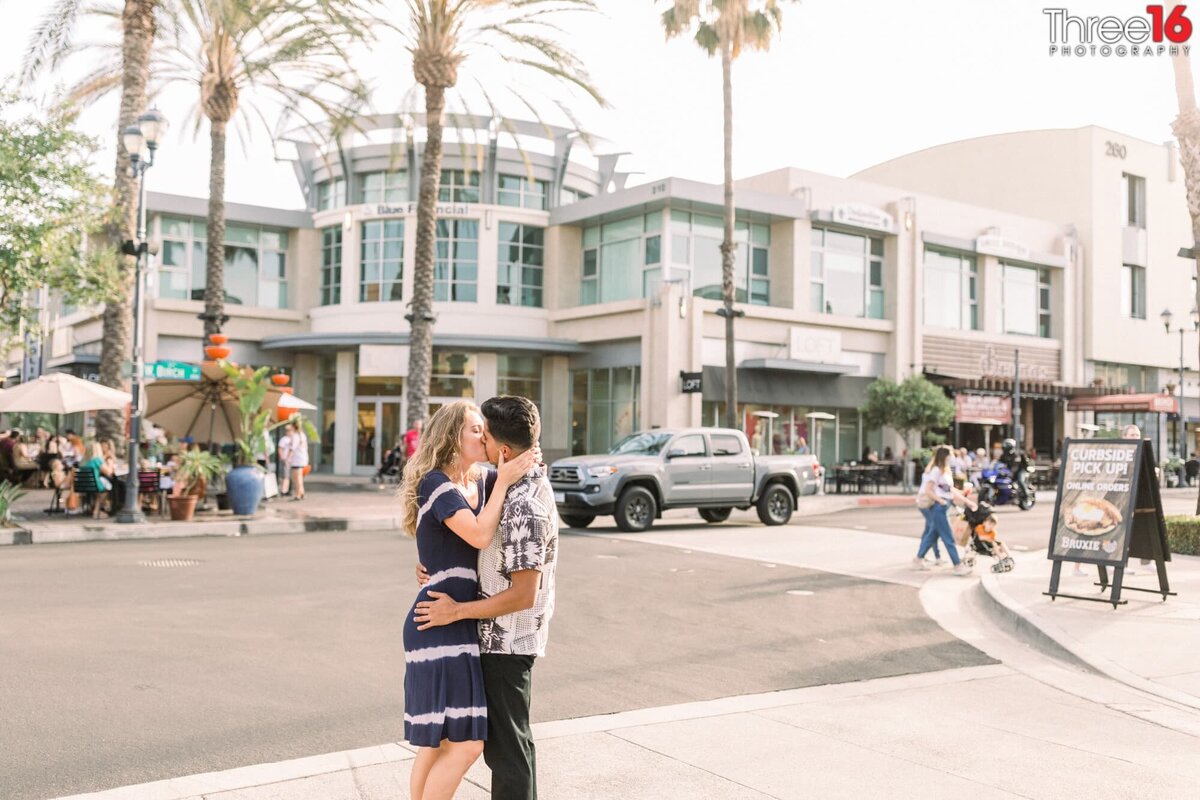 Brea Engagement Orange County Photographer 17