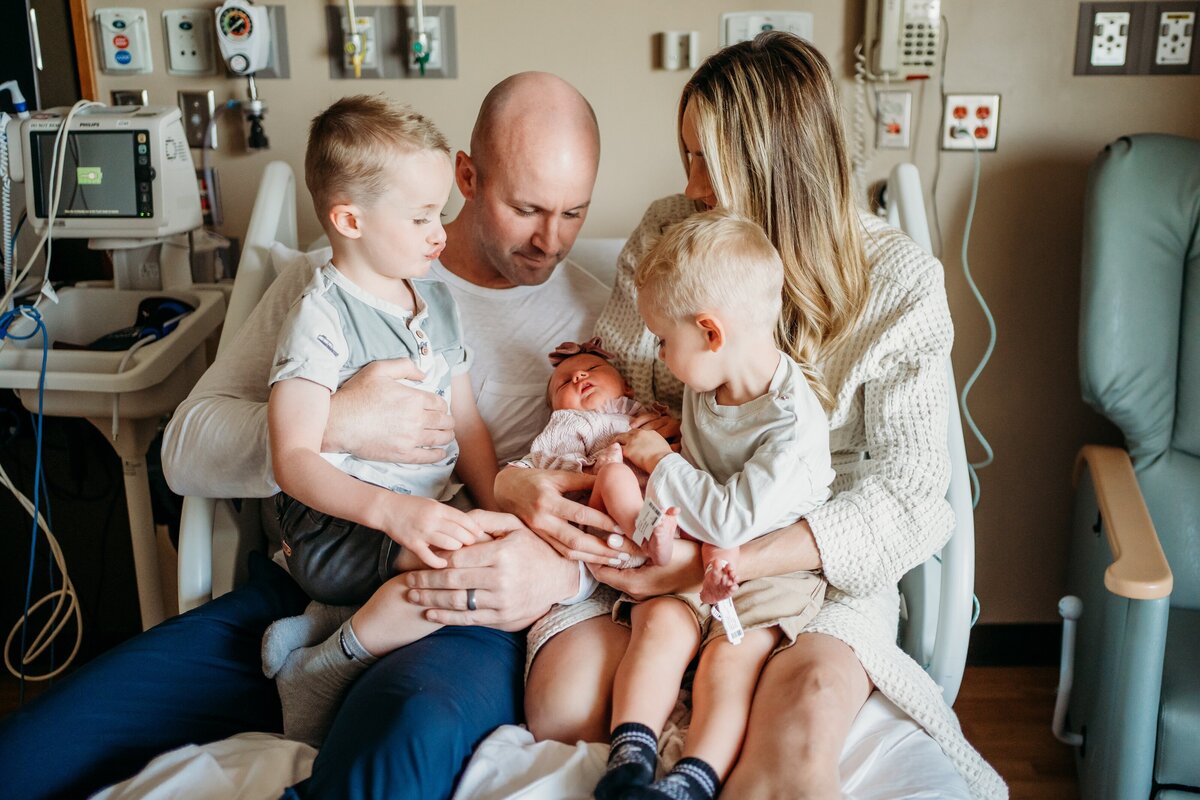 North-Dakota-Newborn-Photographer-24