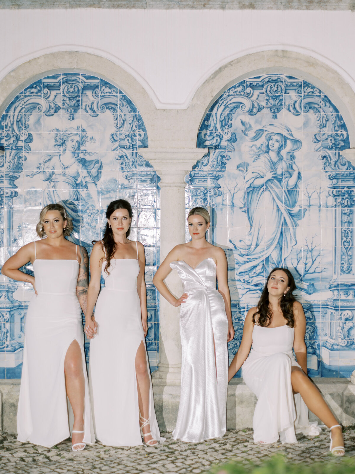 portugal destination wedding photographer-69