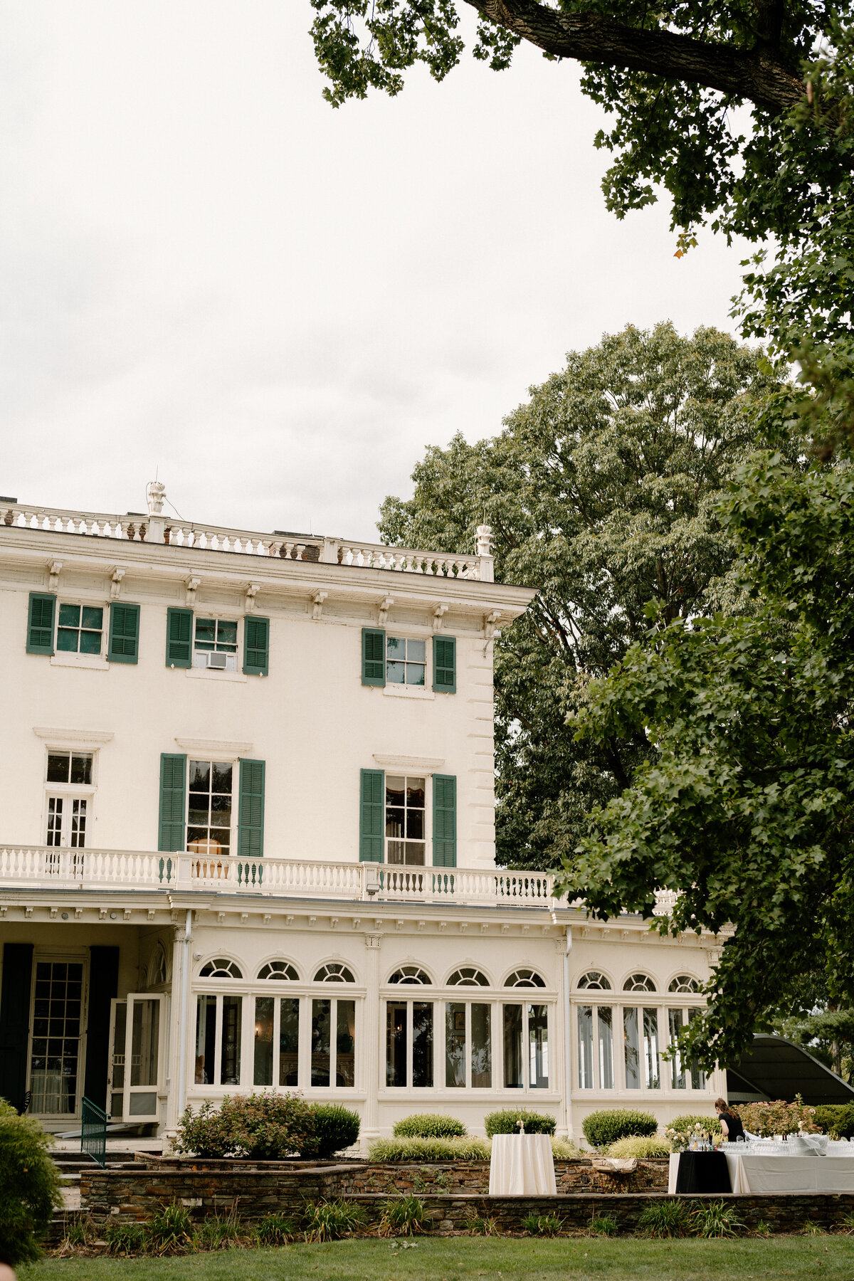Abbey+Baylen-Wedding-577