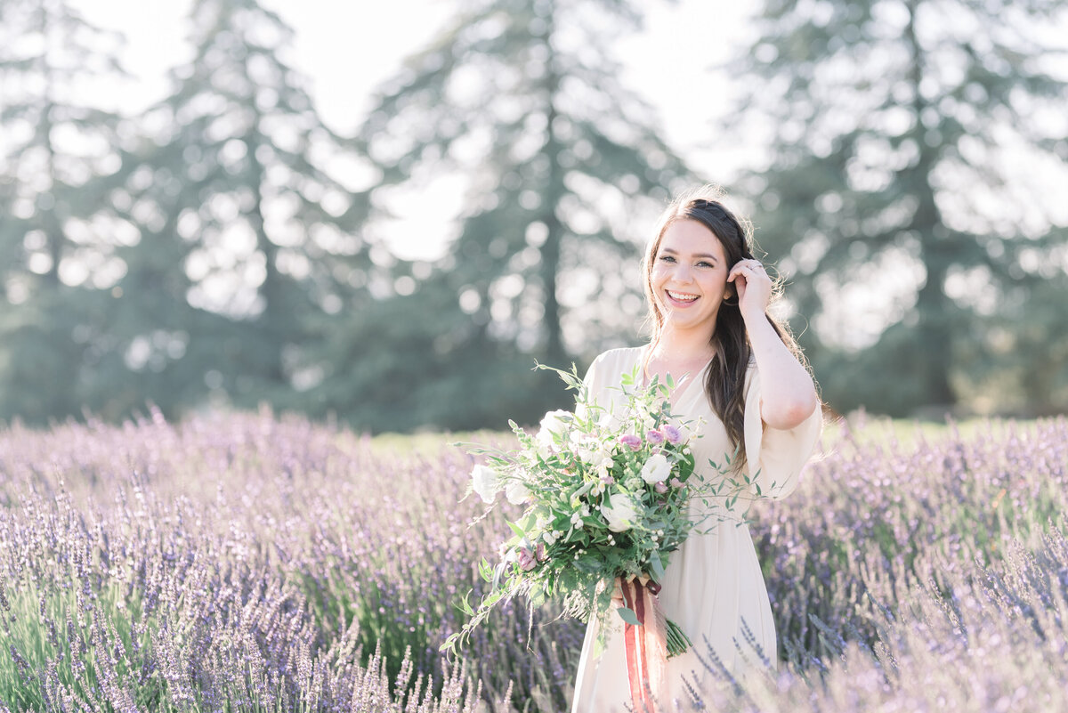 2019-06-26 Lavender Styled Shoot-Engagement-38