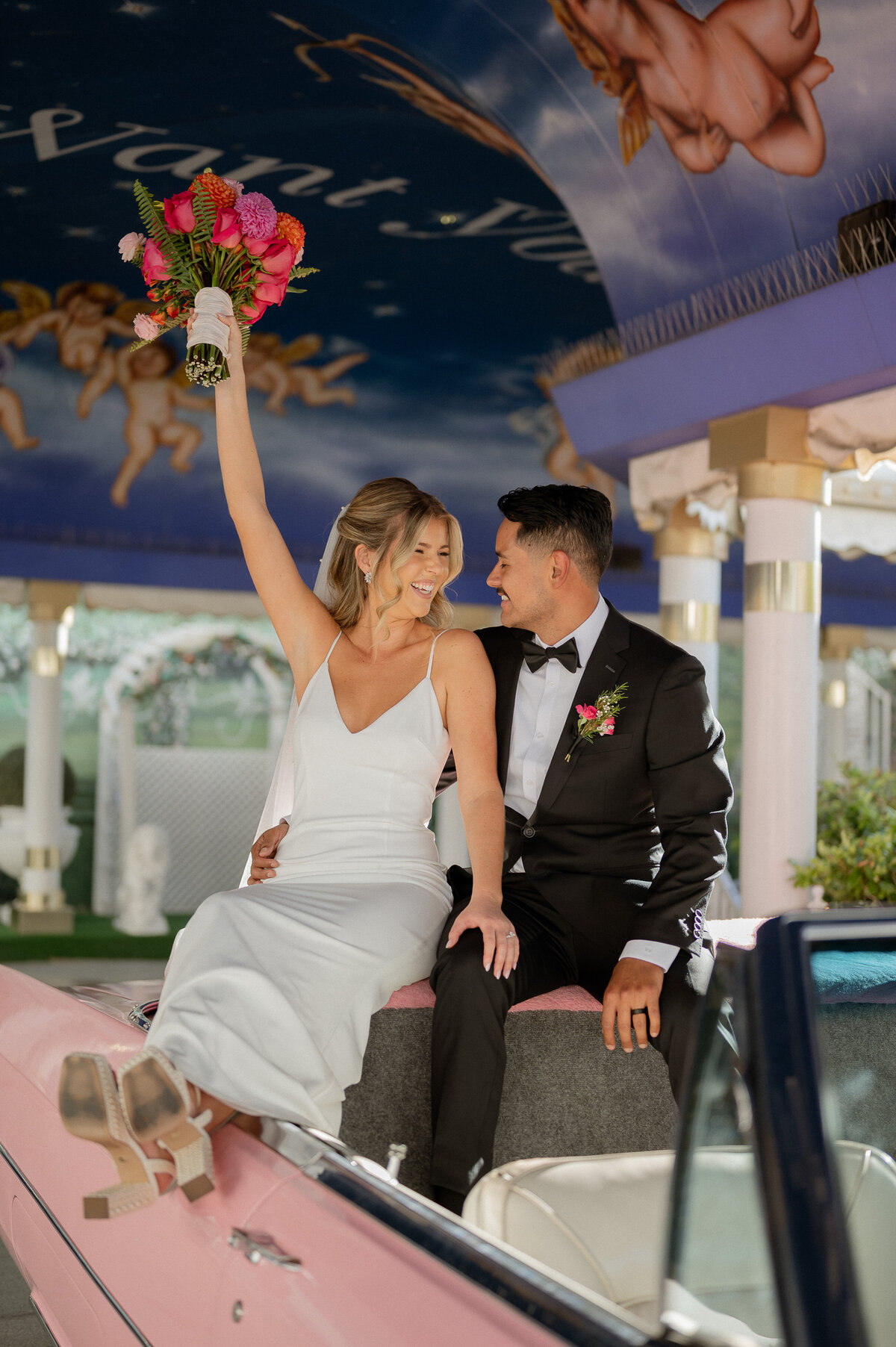 abstillsphotography_weddingelopementphotographer-028