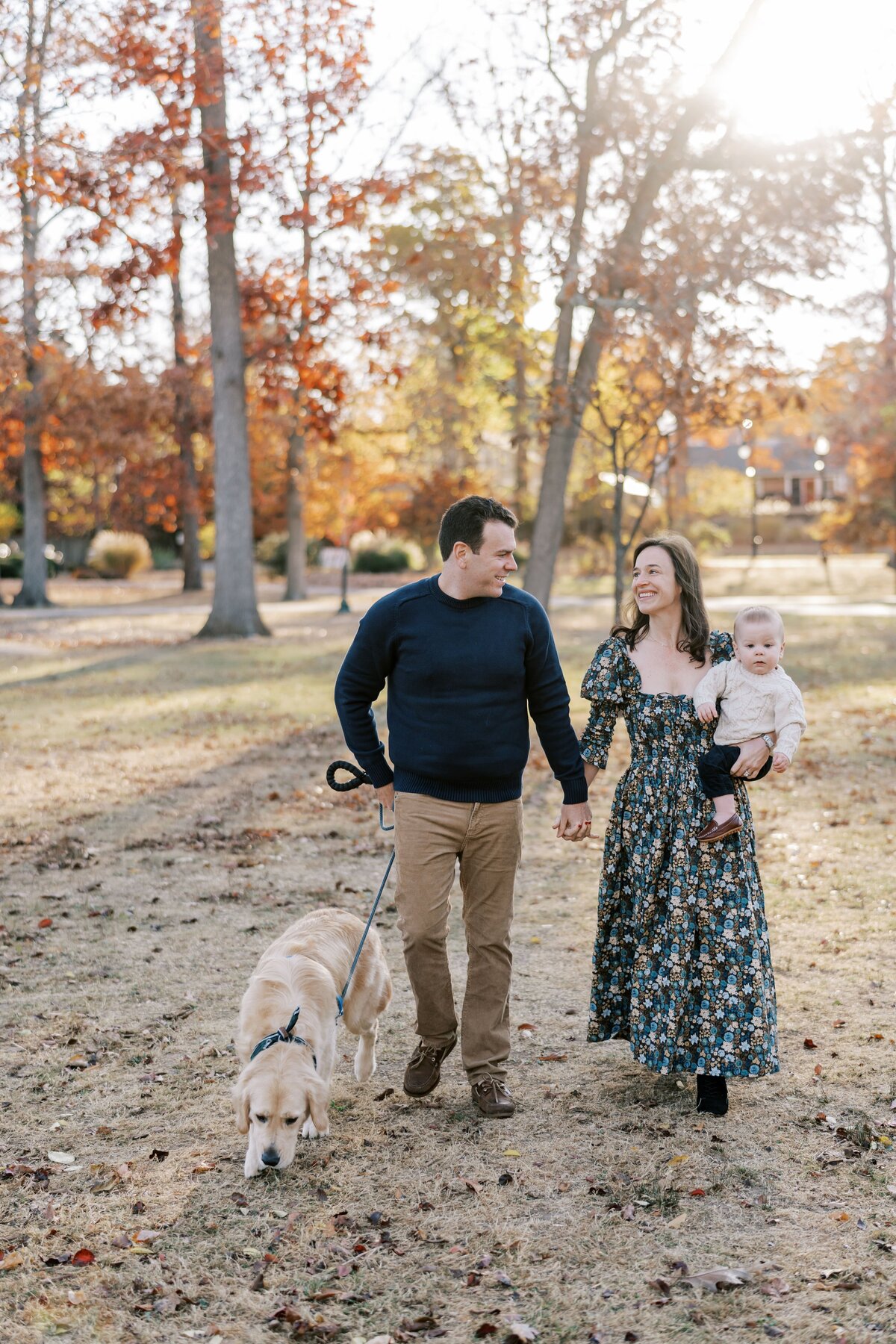 NJ-Family-Photographer-329-2