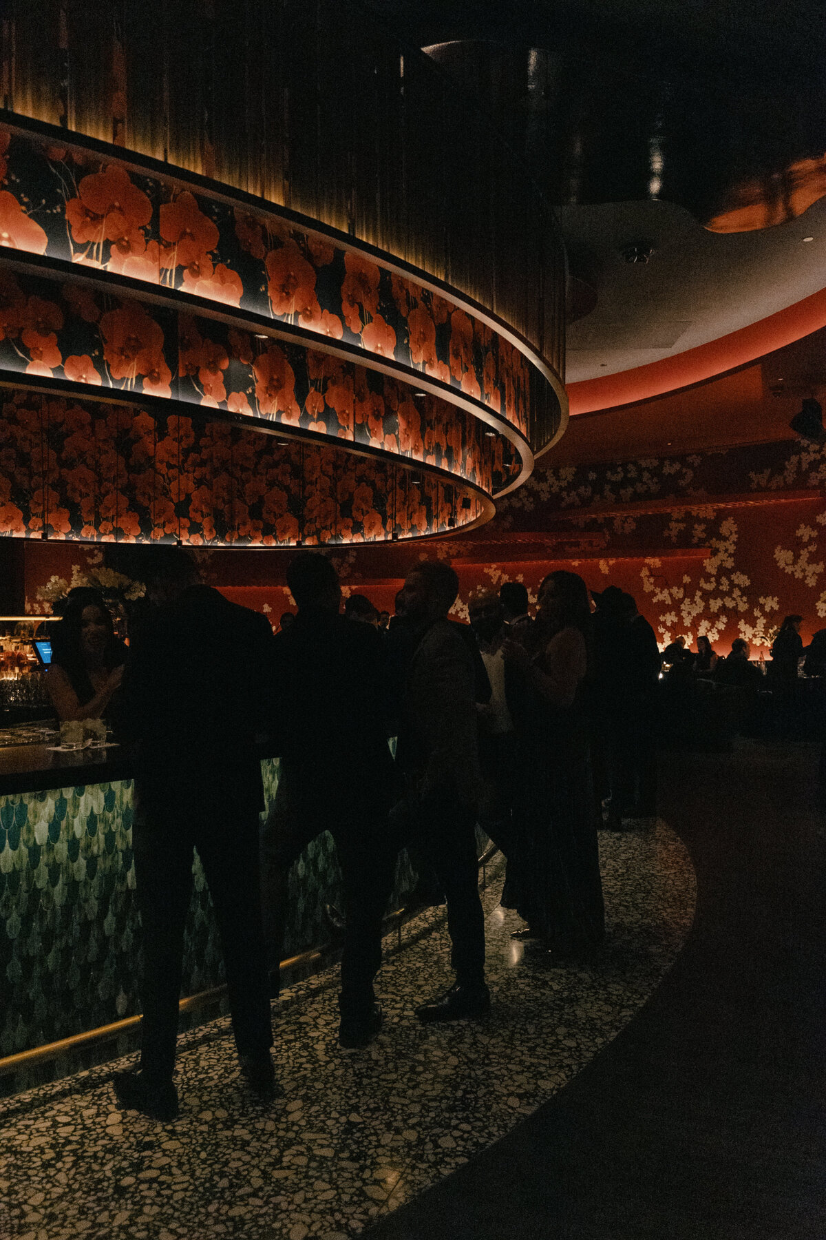 Vegas_0292