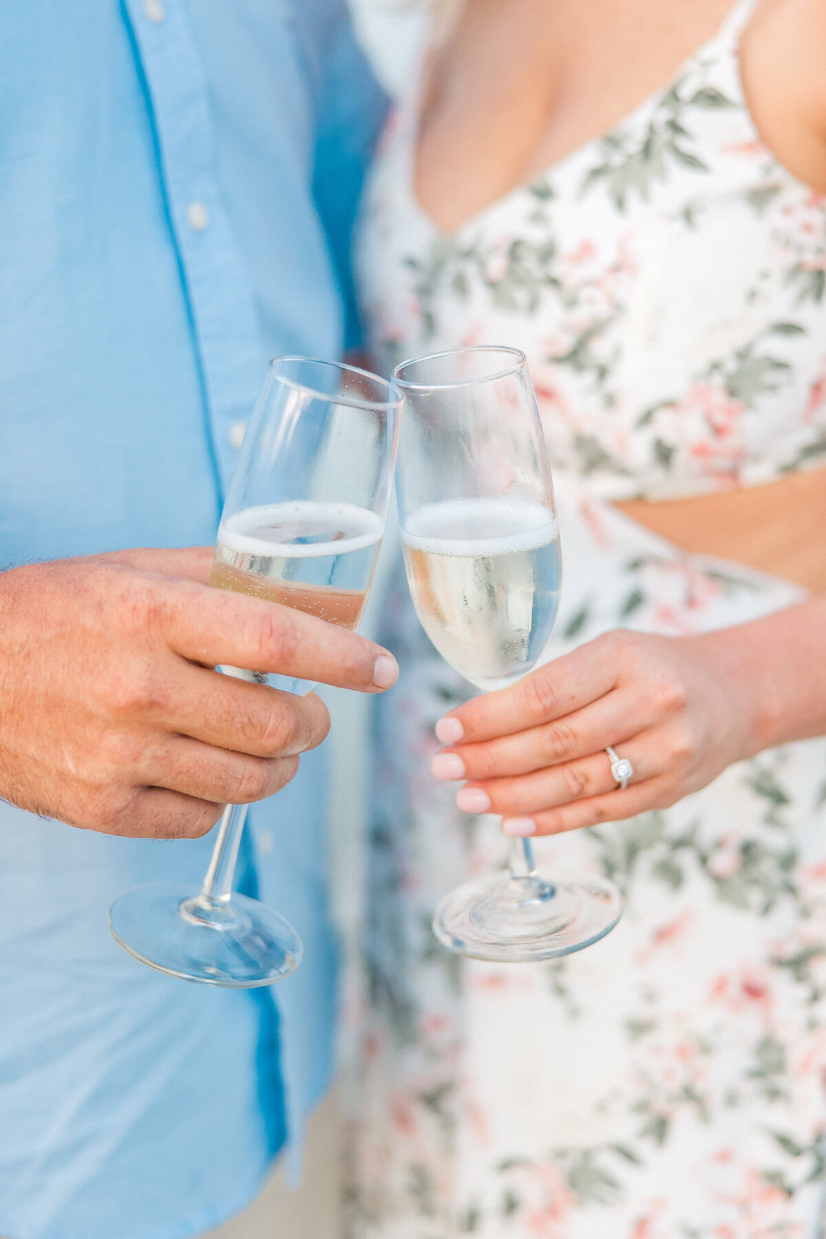 Charleston-South-Carolina-Engagement-Photographer-29