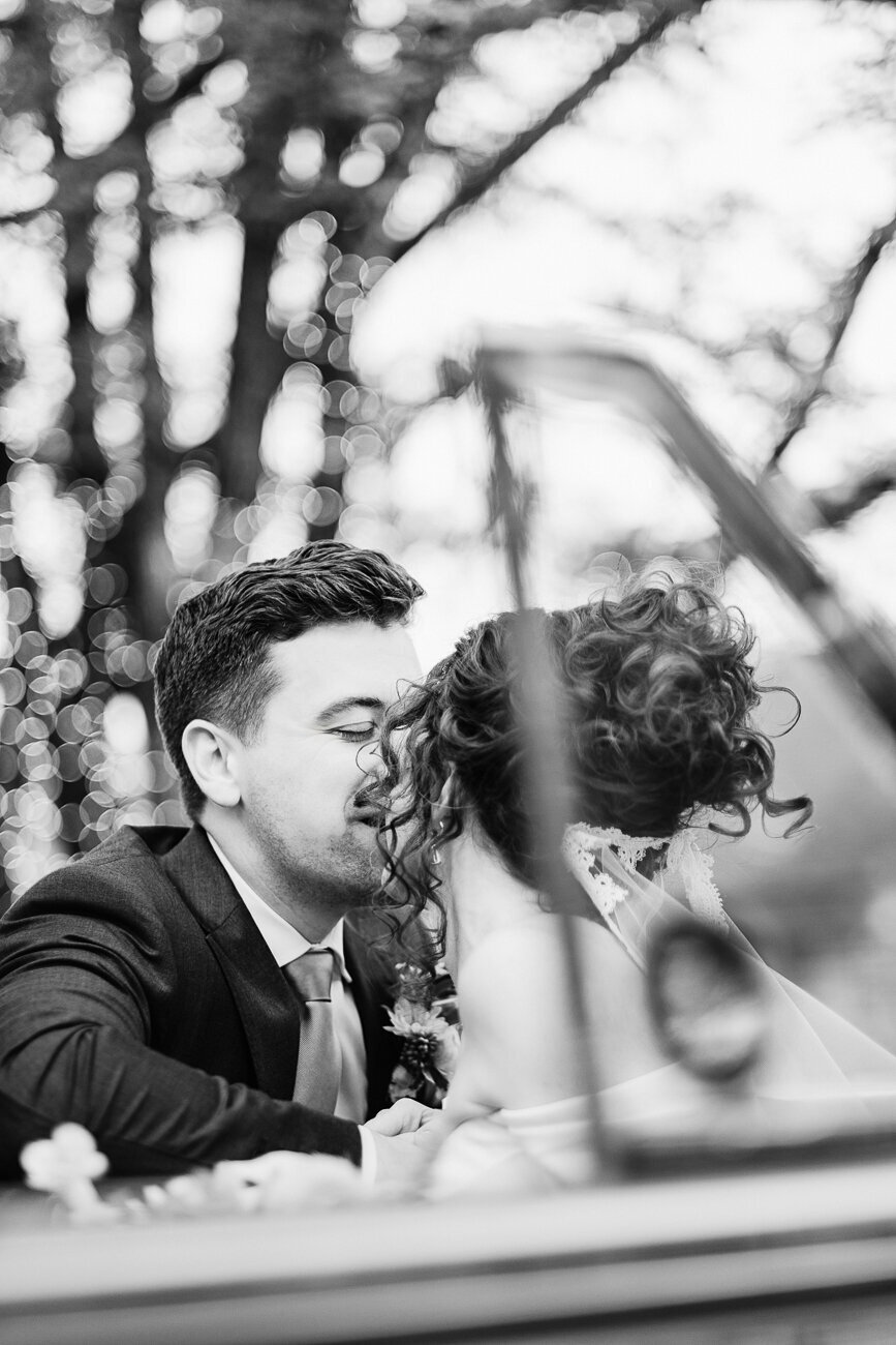 20240323-Love & Legacy Studios-0029