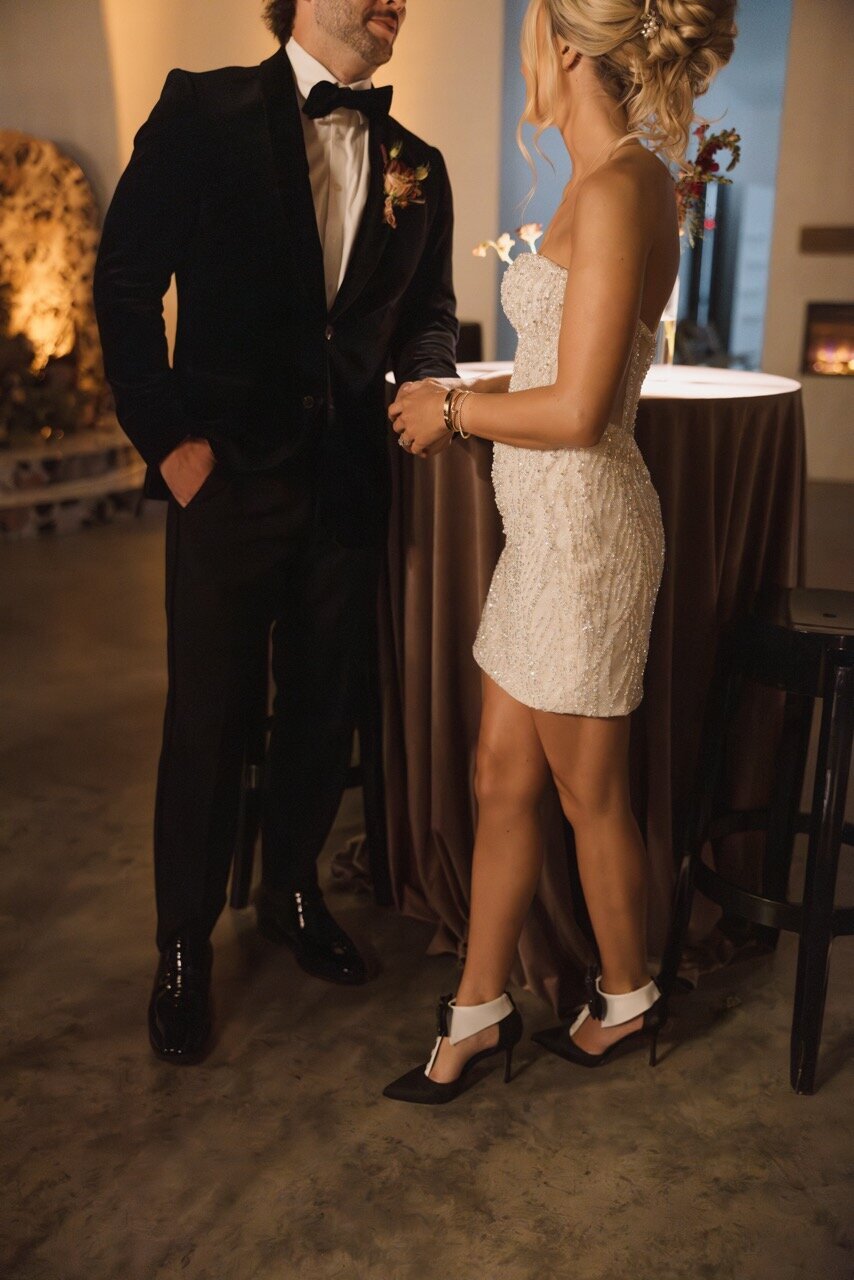 Jamie + Matt-169 2 Large