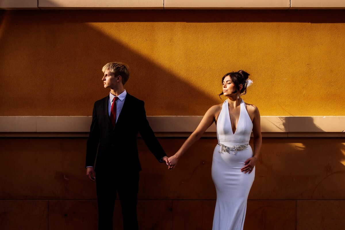 wppi-5609