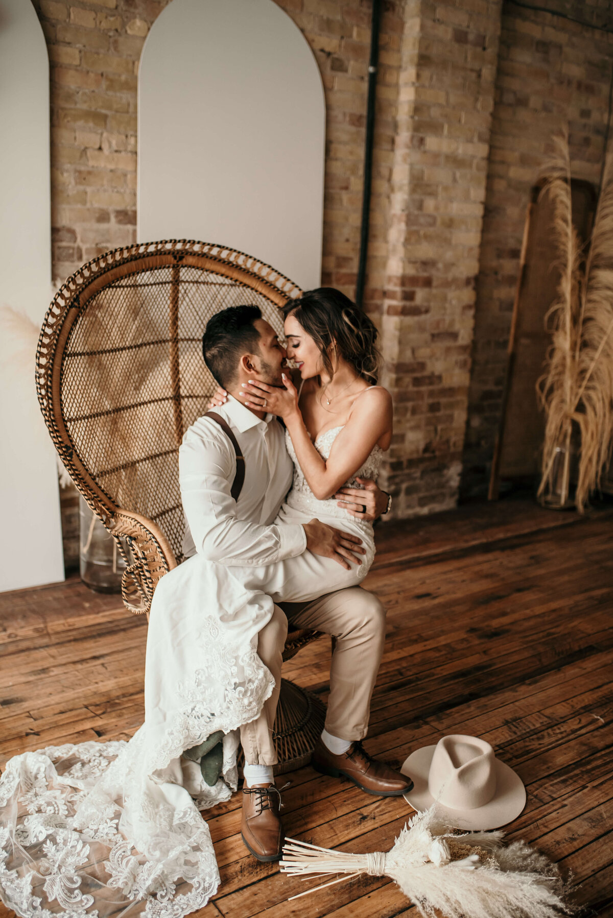 Wedding-Photography-London-Ontario-Oak-and-Brick-Studios-and-Creative-Space
