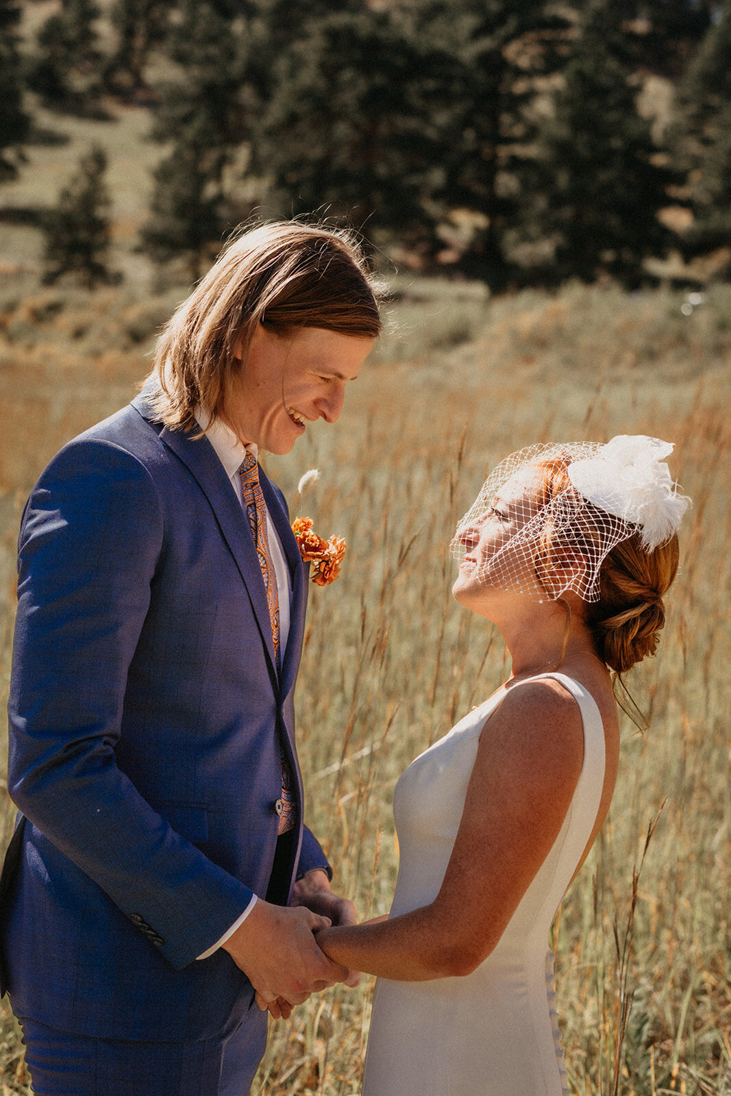 Logan and Caroline 2023_First Look-4130