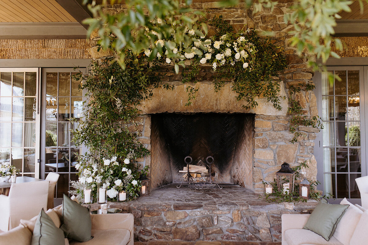 TheMesseryWedding-401