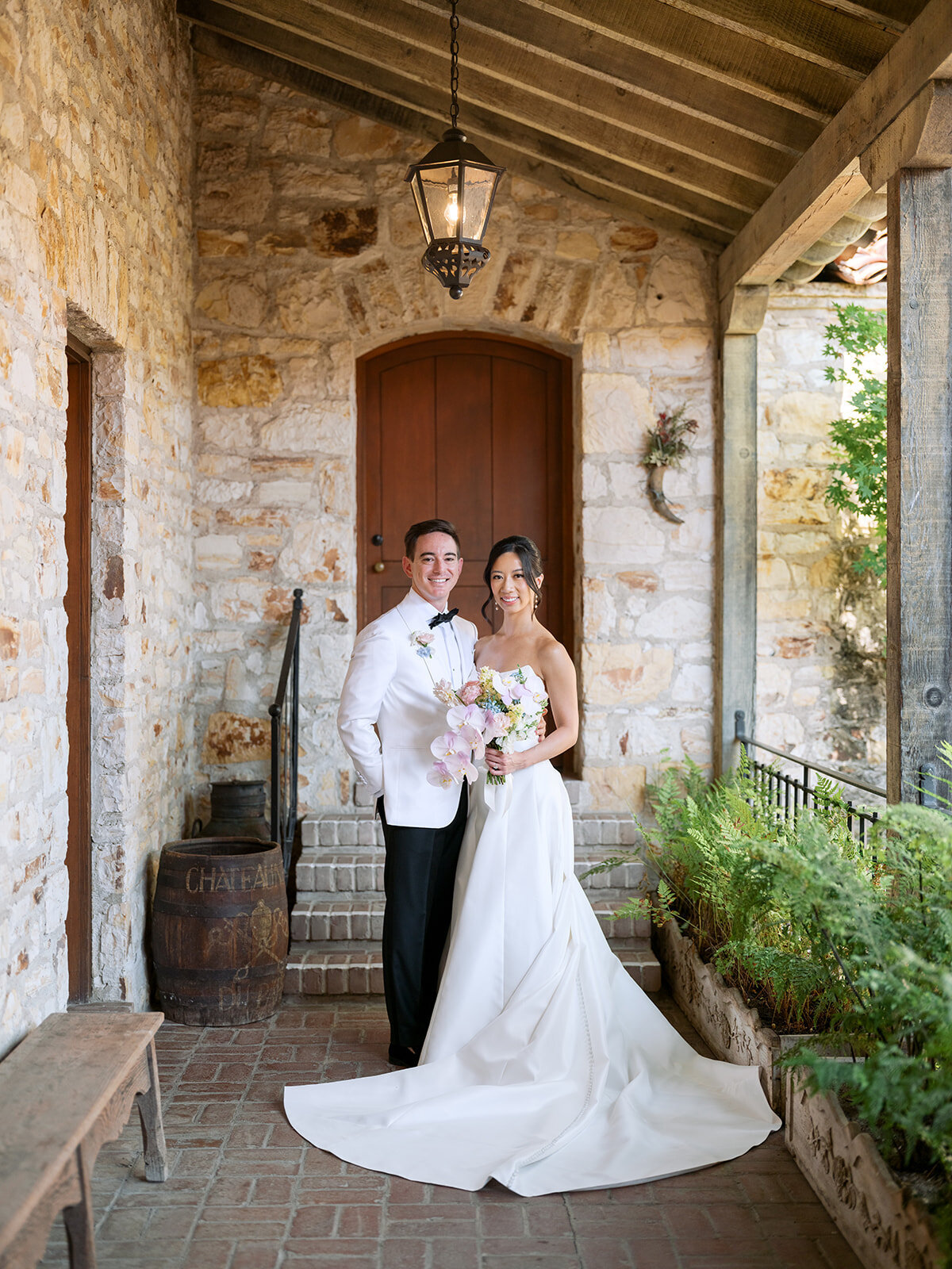 Holman-Ranch-Carmel-Wedding-14318592