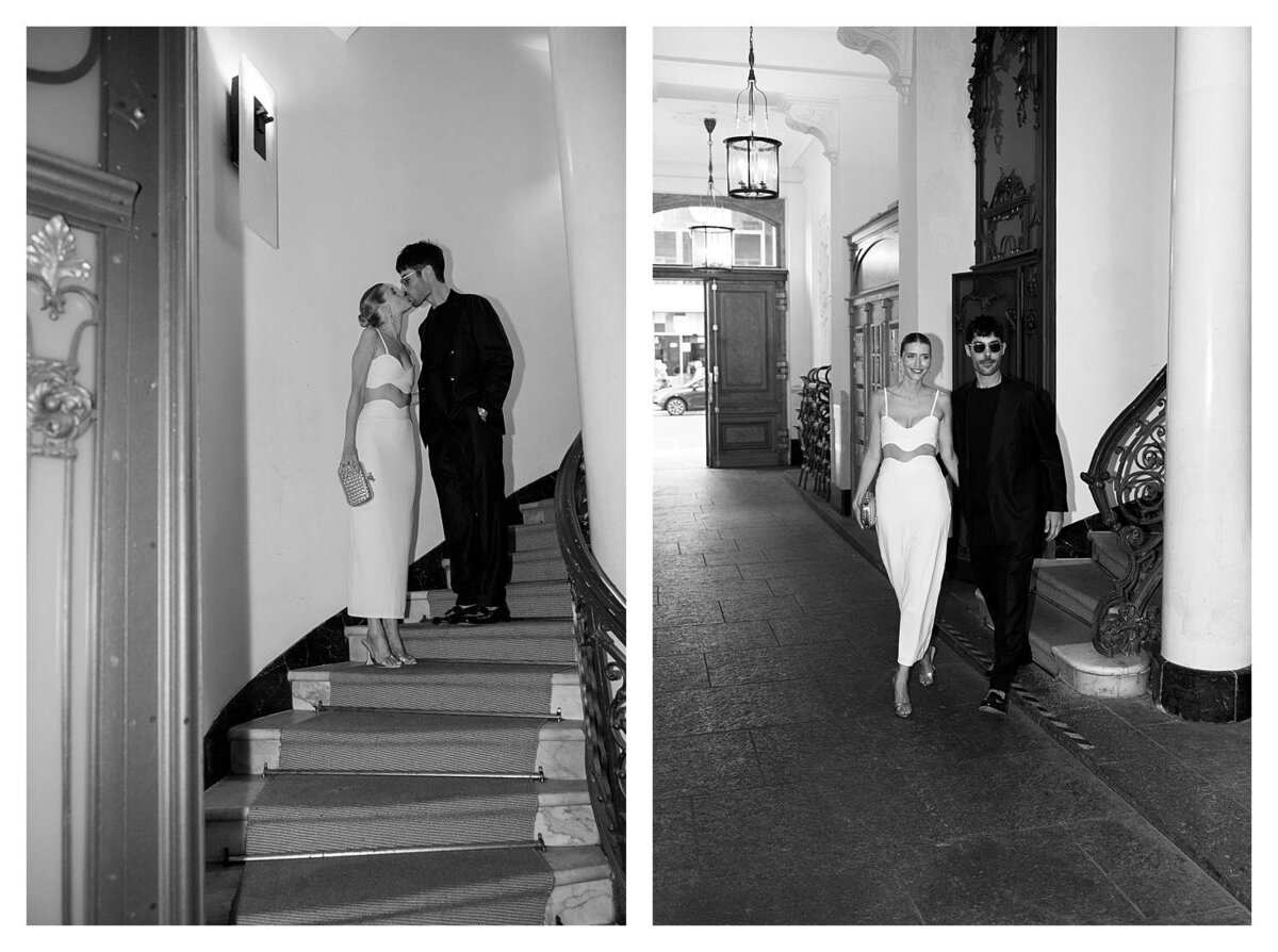 europe-editorial-film-wedding-photographer_0210