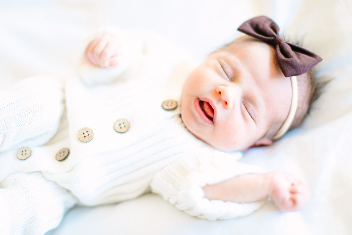 Baby Camila  Bole Newborn-297 (1)