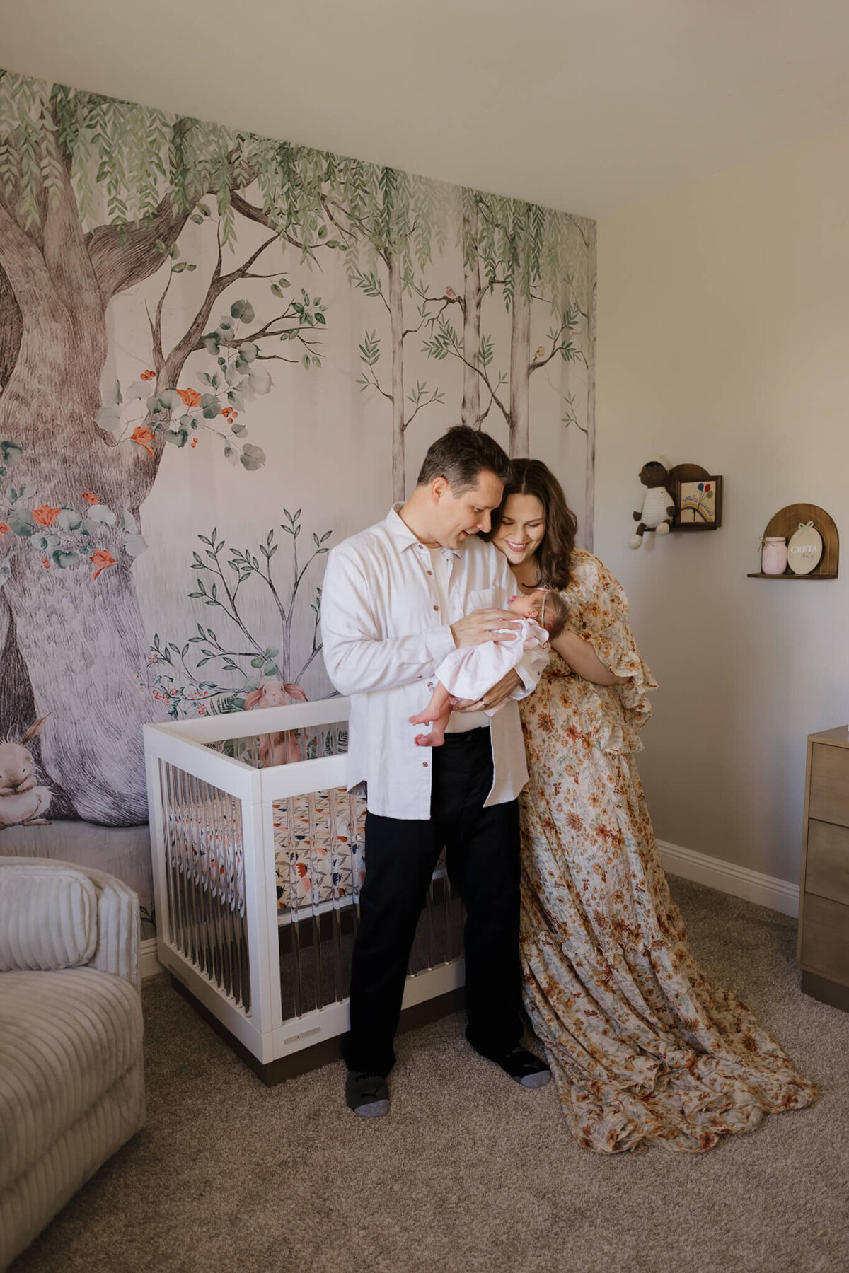 Phoenix-Newborn-Photographer-90