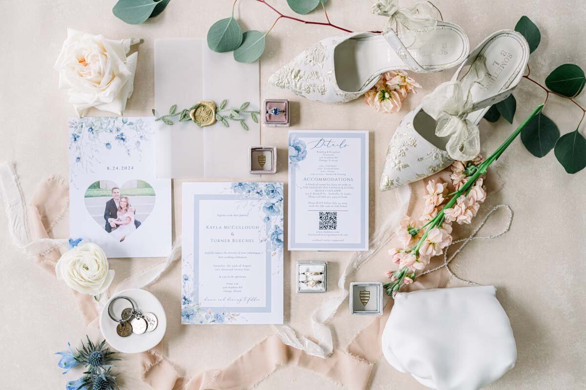 Kayla-Turner-Venue-5126-Oswego-Wedding-2