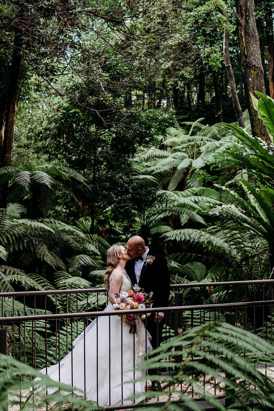 Margan_Photography_Australian_National_Botanic_Gardens-91