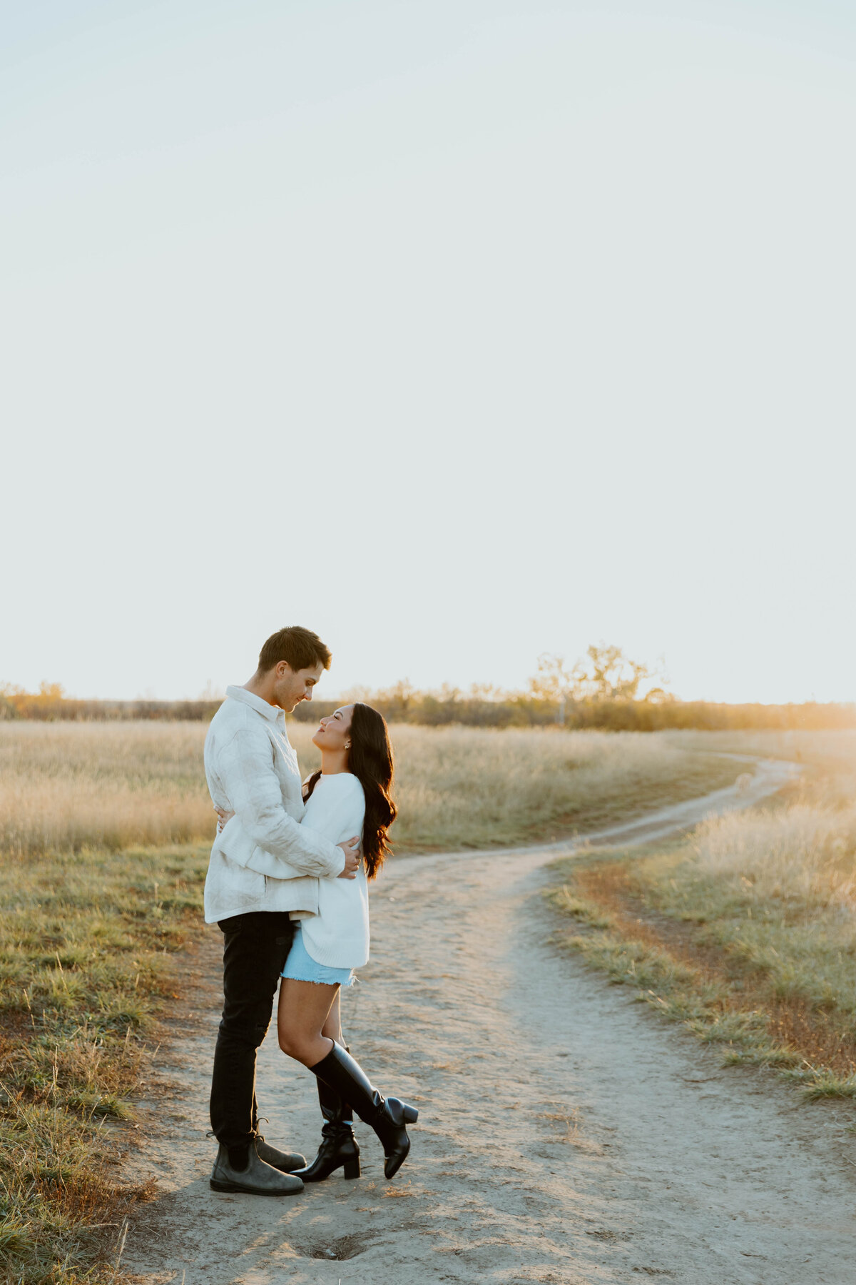 wildengagement-35