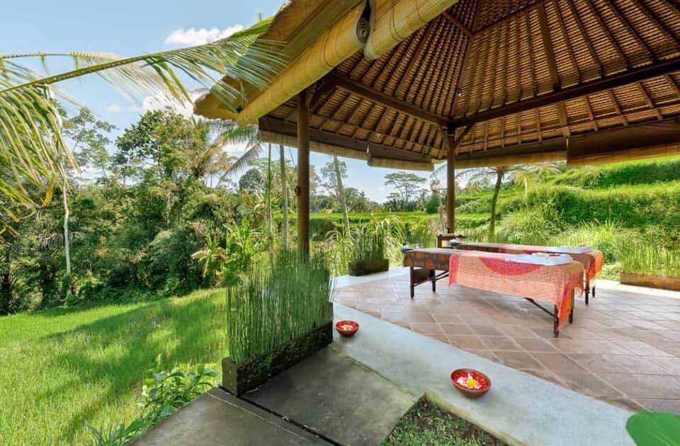 Bali 14