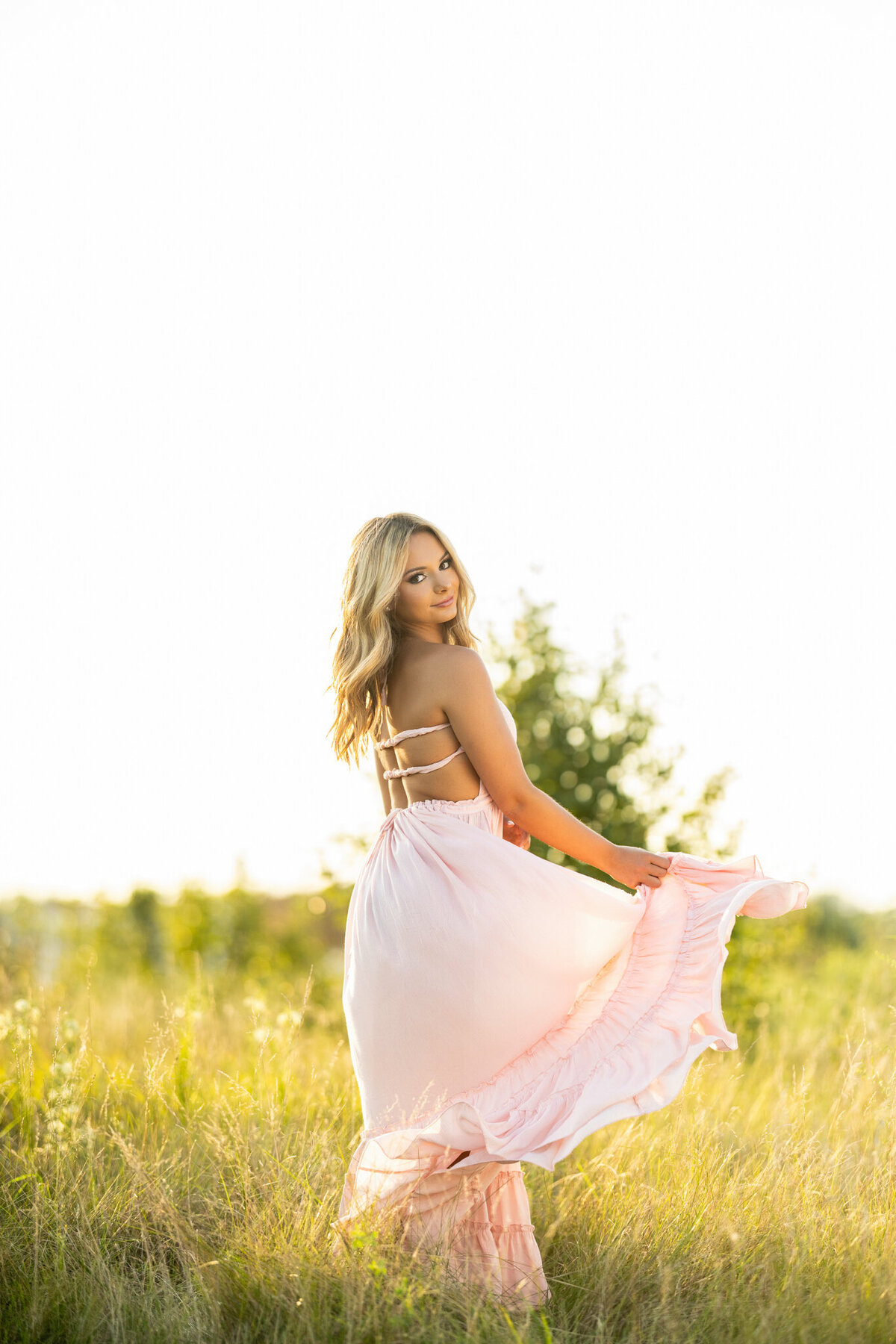 INDIANAPOLISSENIORPHOTOGRAPHER-41