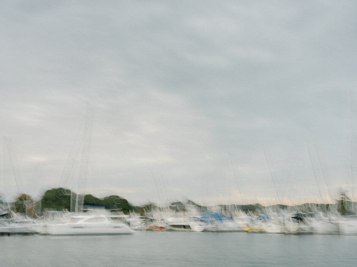 audra-jones-photography-virginia-sailboat-engaement-shoot-clare-dan-221